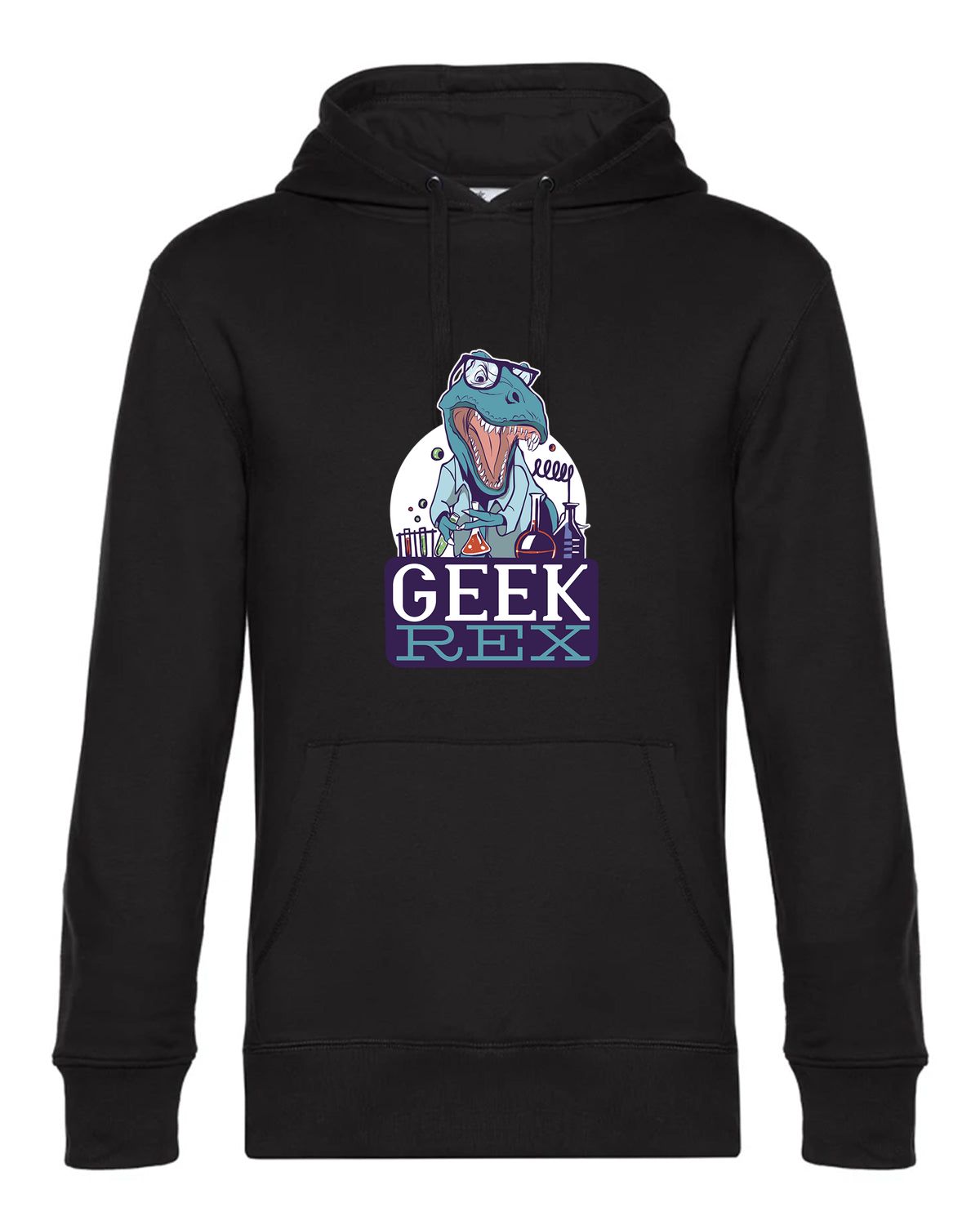 bundle-src:https://cdn.shopify.com/s/files/1/0946/1078/4639/files/WU02K_P_BC_005_01.jpg?v=1773154791