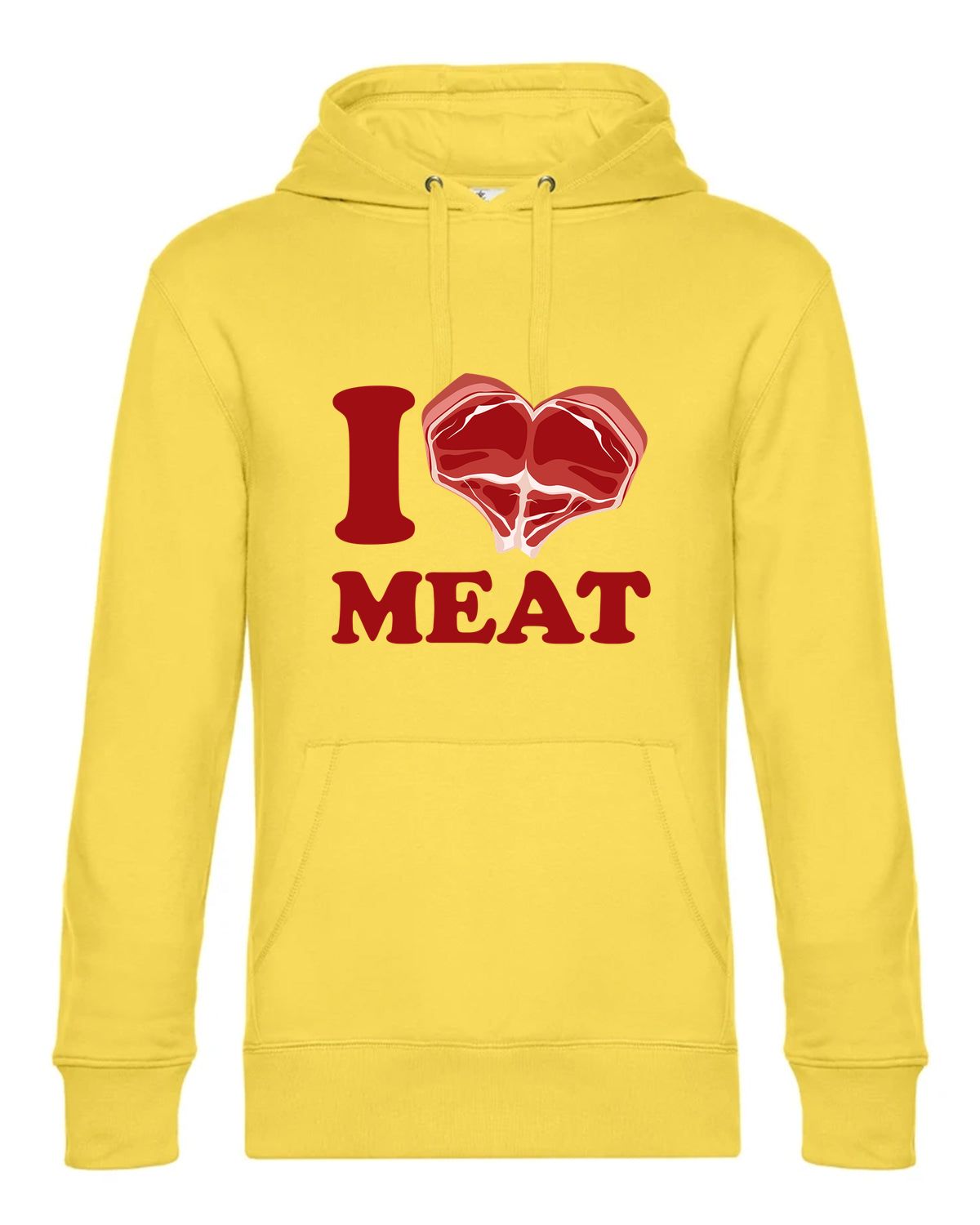 bundle-src:https://cdn.shopify.com/s/files/1/0946/1078/4639/files/WU02K_P_BC_205_01.jpg?v=1773154791