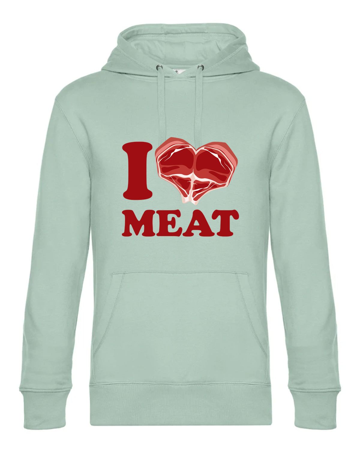 bundle-src:https://cdn.shopify.com/s/files/1/0946/1078/4639/files/WU02K_P_BC_501_01.jpg?v=1773154791