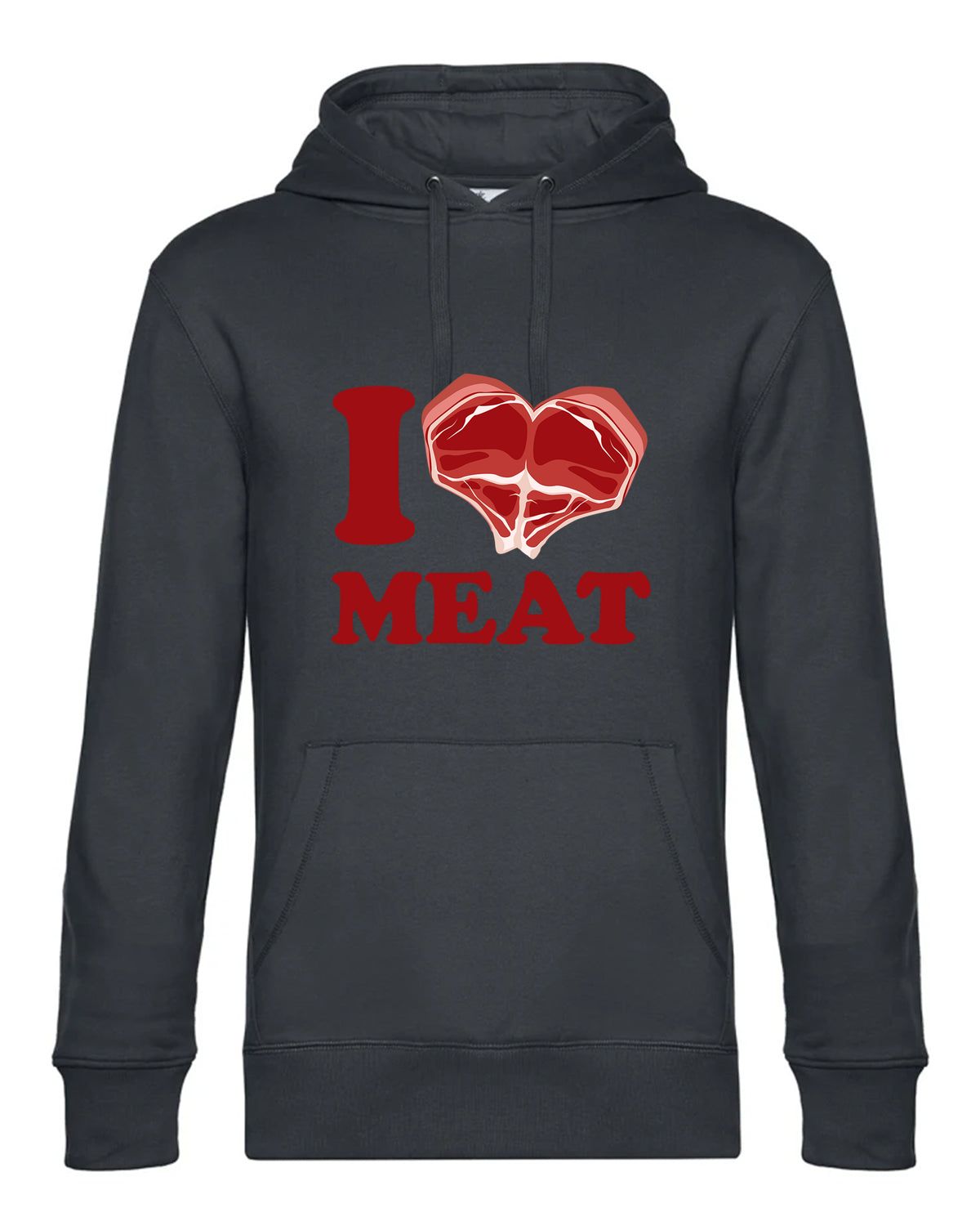 bundle-src:https://cdn.shopify.com/s/files/1/0946/1078/4639/files/WU02K_P_BC_669_01.jpg?v=1773154791