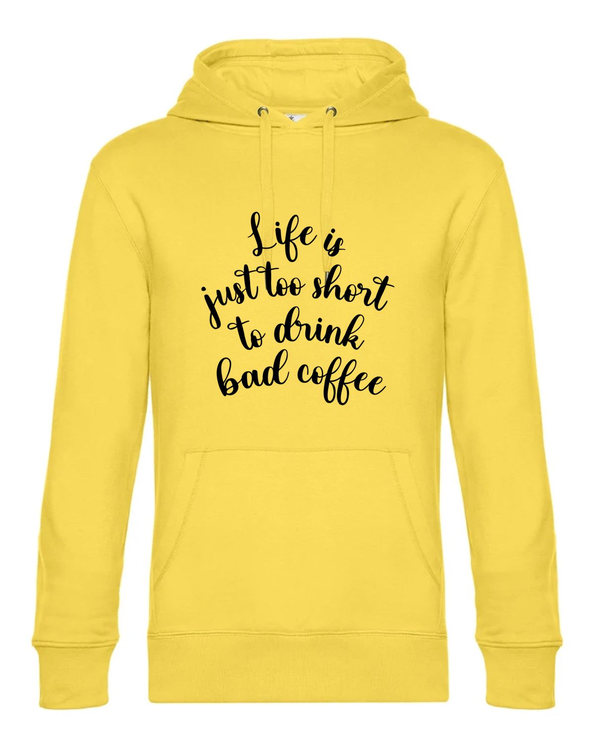 bundle-src:https://cdn.shopify.com/s/files/1/0946/1078/4639/files/WU02K_P_BC_205_01.jpg?v=1773154791