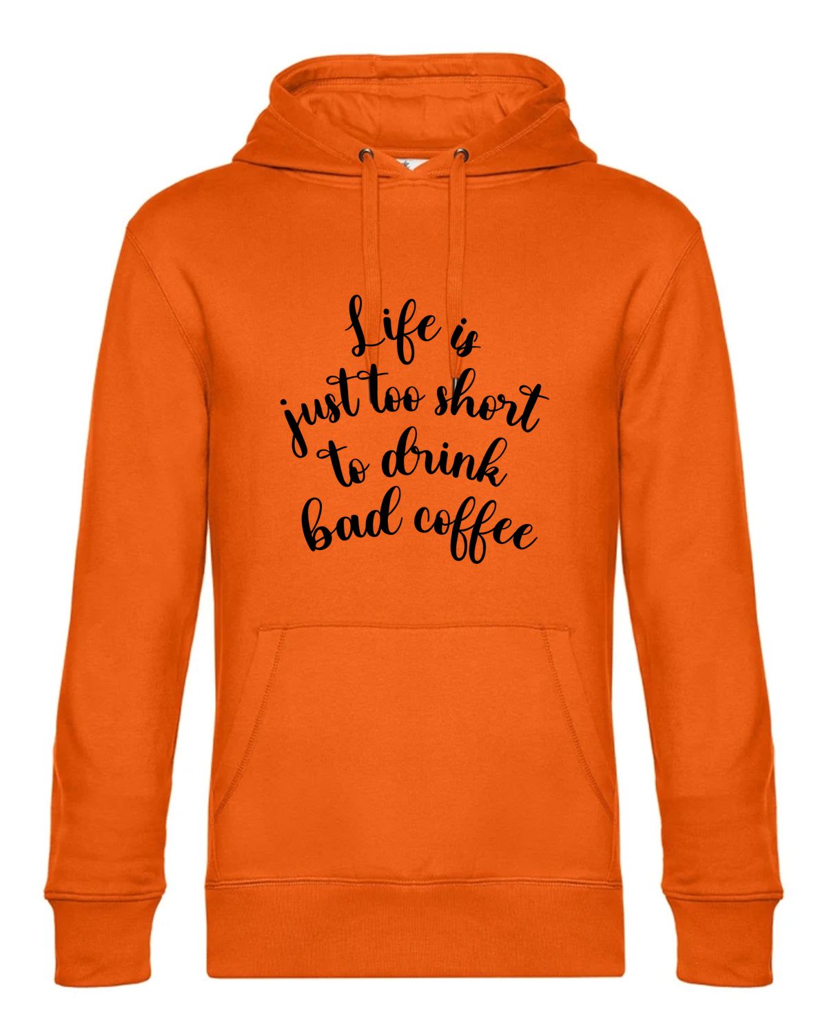 bundle-src:https://cdn.shopify.com/s/files/1/0946/1078/4639/files/WU02K_P_BC_233_01.jpg?v=1773154791