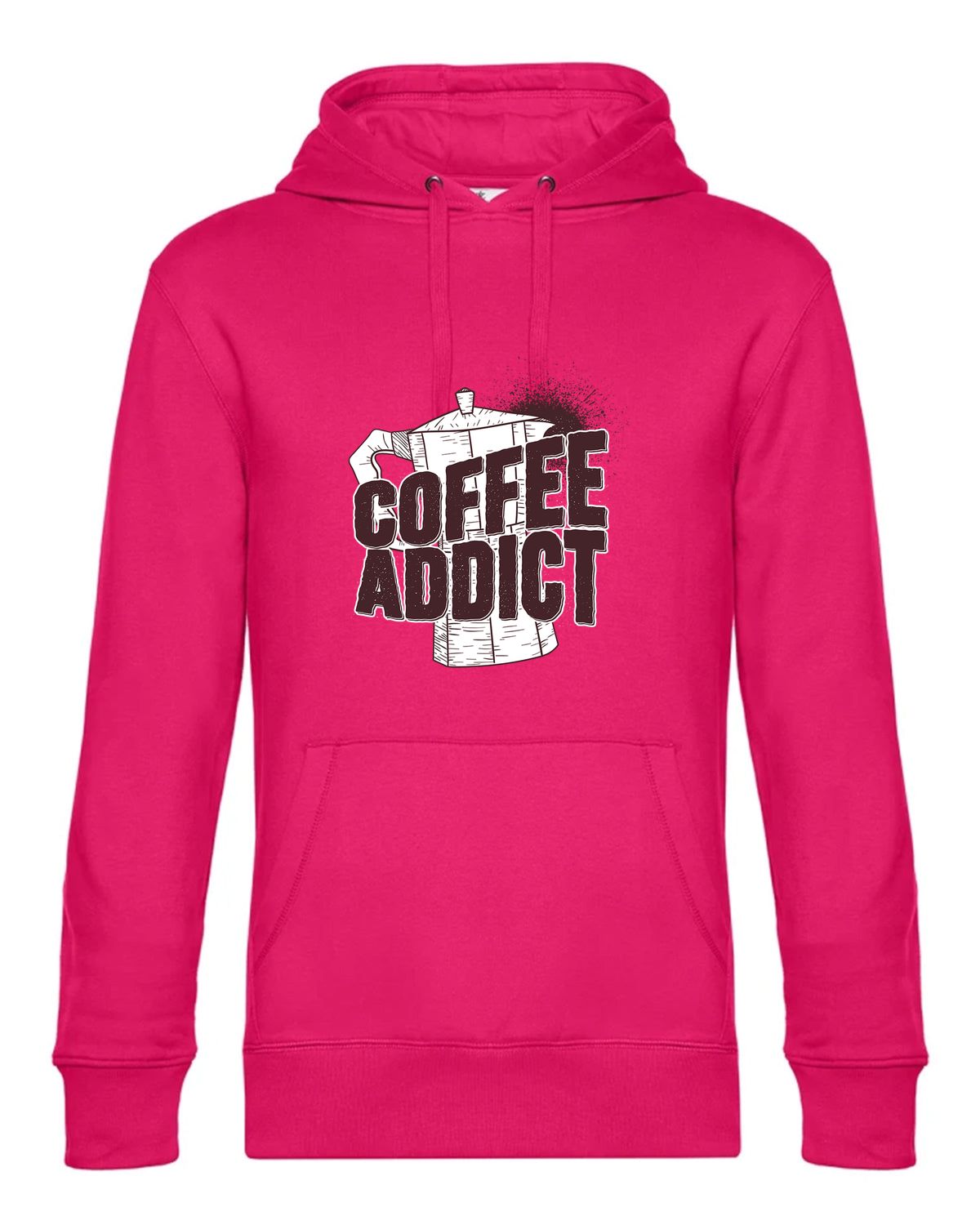 bundle-src:https://cdn.shopify.com/s/files/1/0946/1078/4639/files/WU02K_P_BC_309_01.jpg?v=1773154791