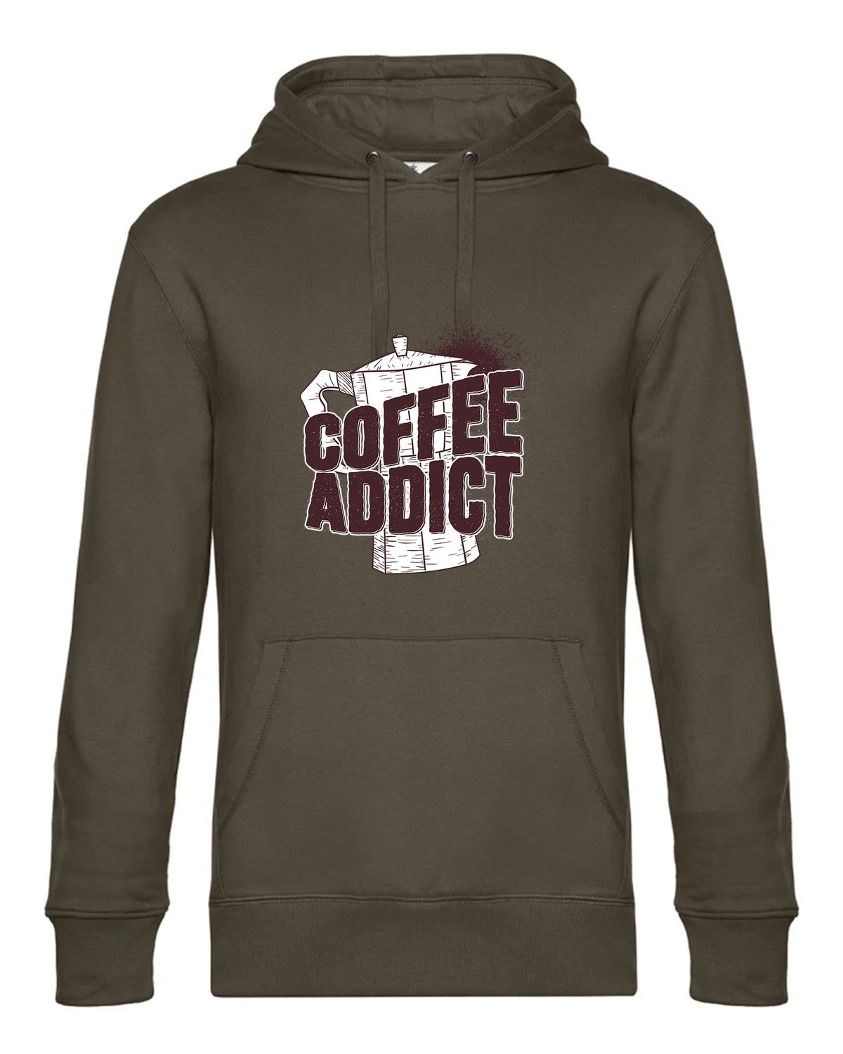 bundle-src:https://cdn.shopify.com/s/files/1/0946/1078/4639/files/WU02K_P_BC_555_01.jpg?v=1773154791