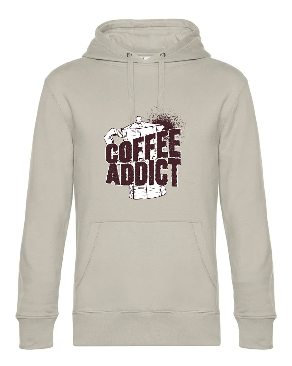 bundle-src:https://cdn.shopify.com/s/files/1/0946/1078/4639/files/WU02K_P_BC_672_01.jpg?v=1773154791