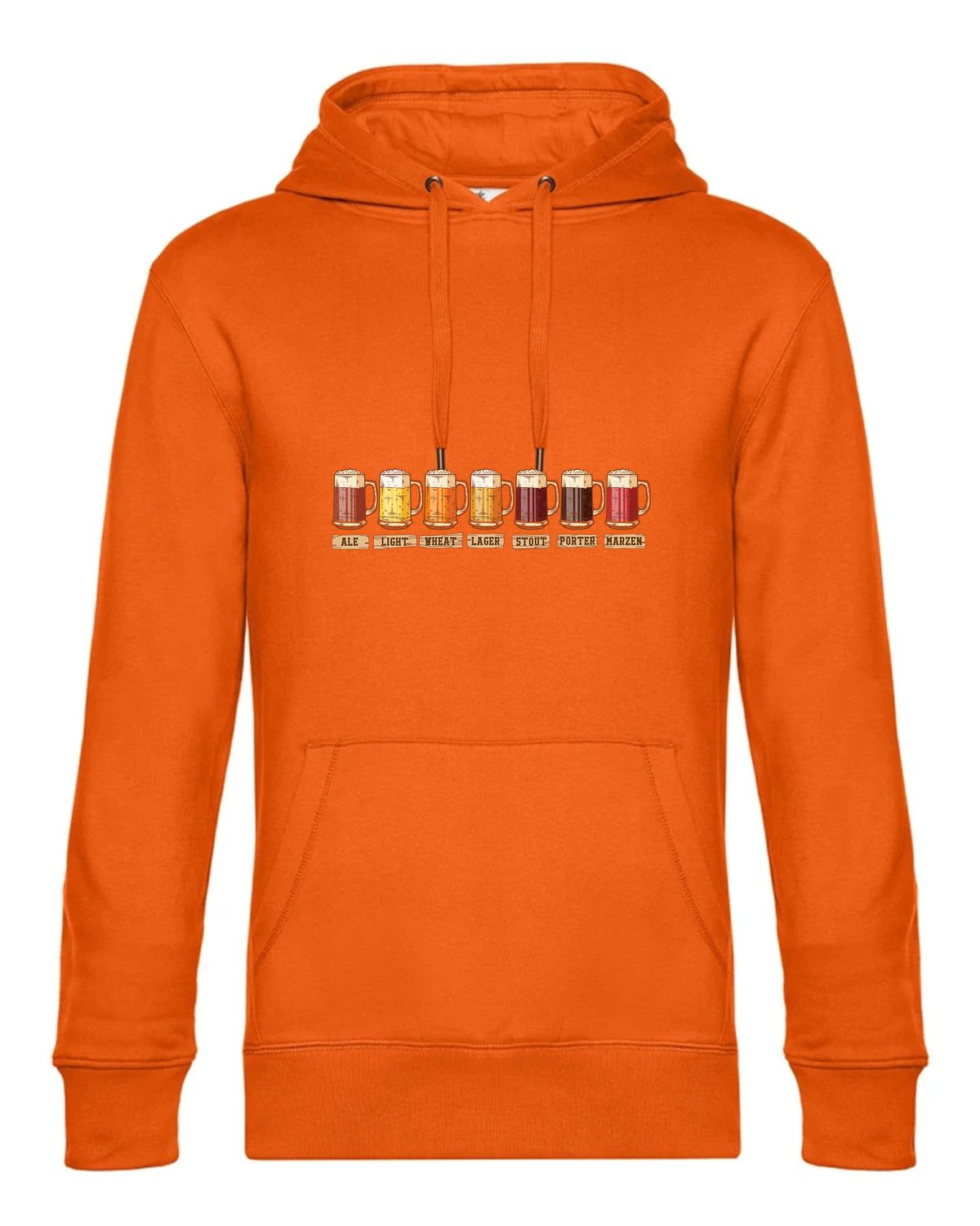 bundle-src:https://cdn.shopify.com/s/files/1/0946/1078/4639/files/WU02K_P_BC_233_01.jpg?v=1773154791