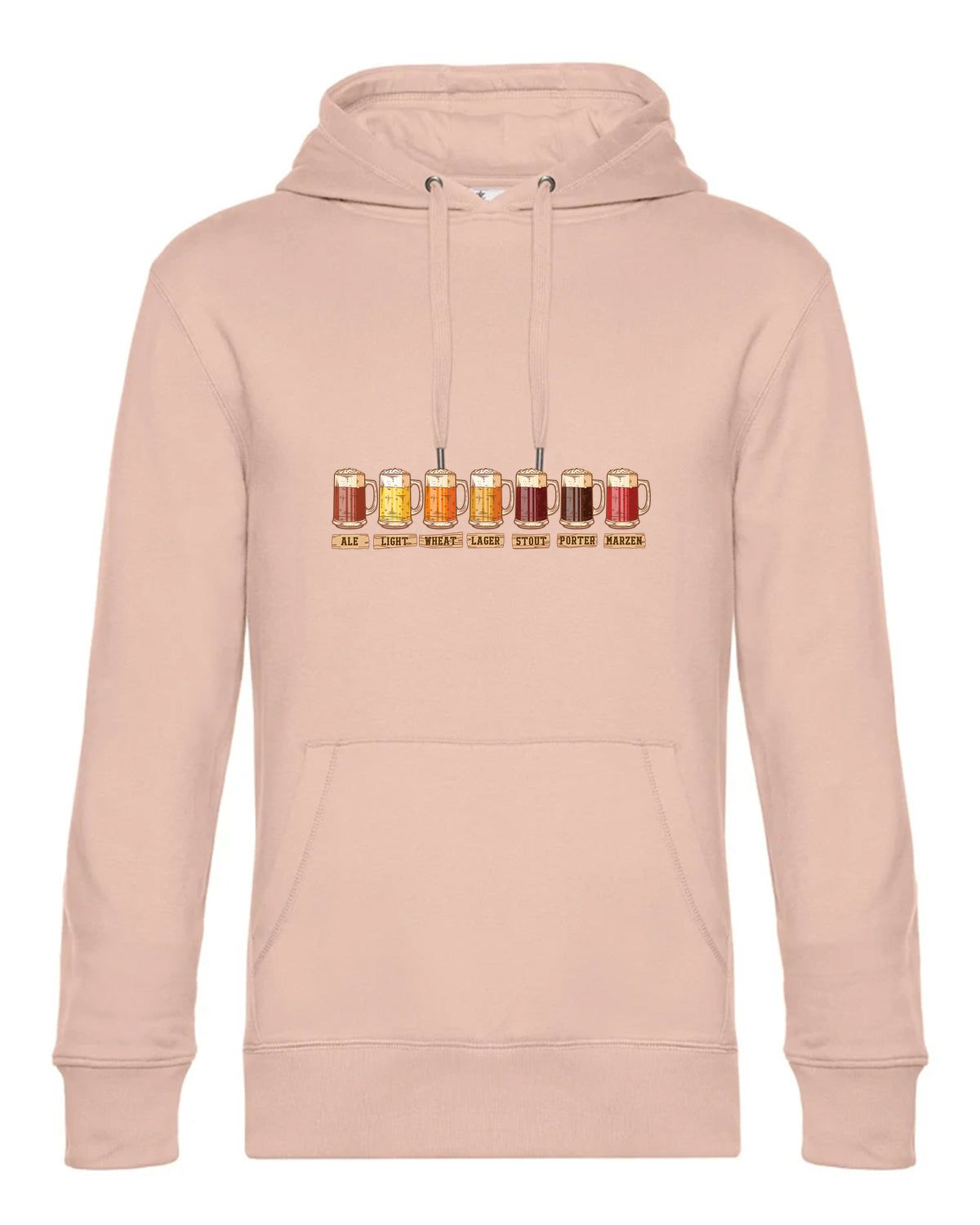 bundle-src:https://cdn.shopify.com/s/files/1/0946/1078/4639/files/WU02K_P_BC_306_01.jpg?v=1773154791