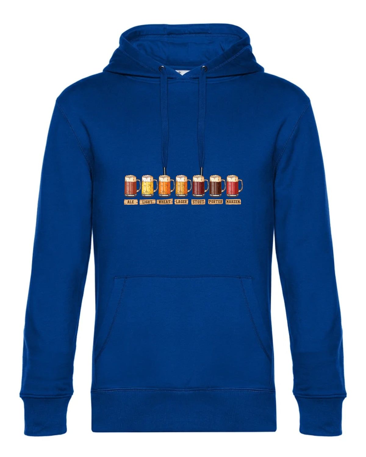 bundle-src:https://cdn.shopify.com/s/files/1/0946/1078/4639/files/WU02K_P_BC_453_01.jpg?v=1773154791