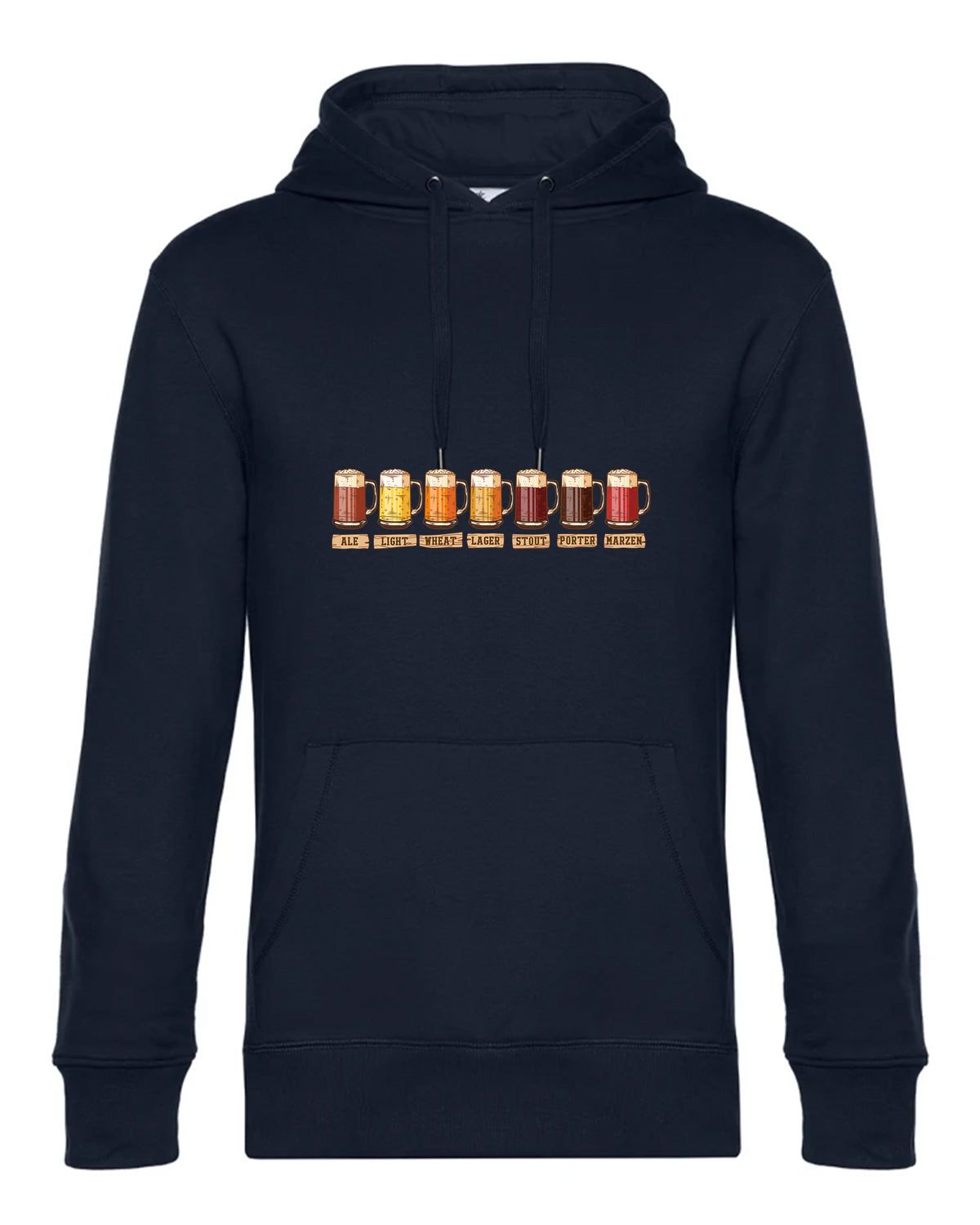 bundle-src:https://cdn.shopify.com/s/files/1/0946/1078/4639/files/WU02K_P_BC_006_01.jpg?v=1773154791