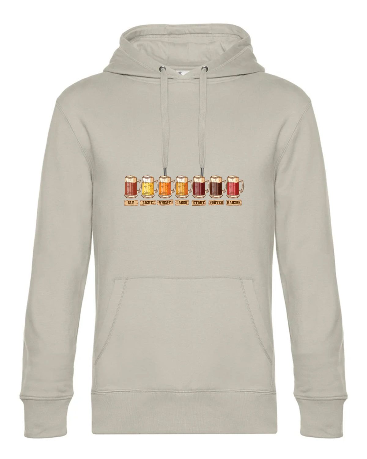 bundle-src:https://cdn.shopify.com/s/files/1/0946/1078/4639/files/WU02K_P_BC_672_01.jpg?v=1773154791