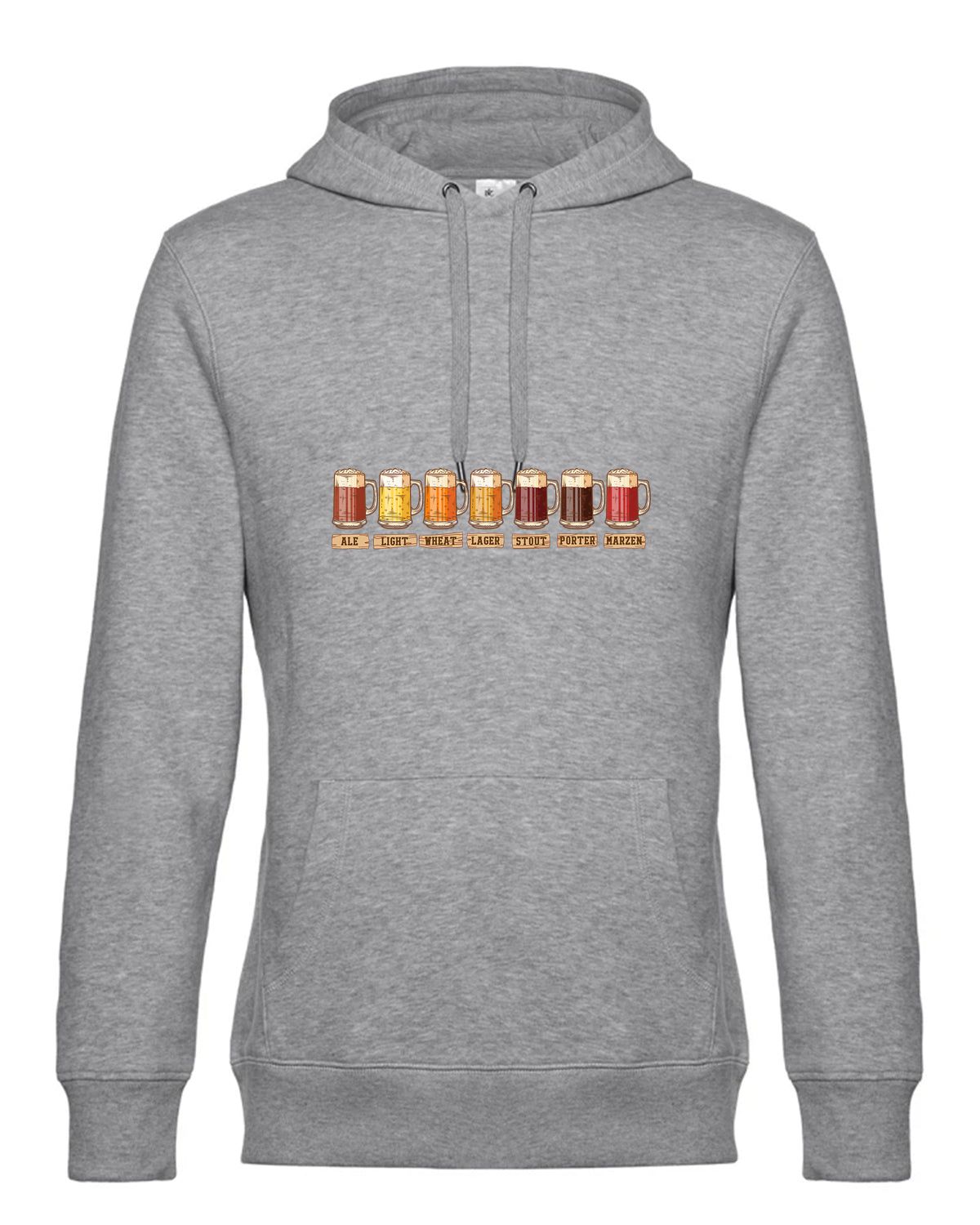 bundle-src:https://cdn.shopify.com/s/files/1/0946/1078/4639/files/WU02K_P_BC_610_01.jpg?v=1773154791