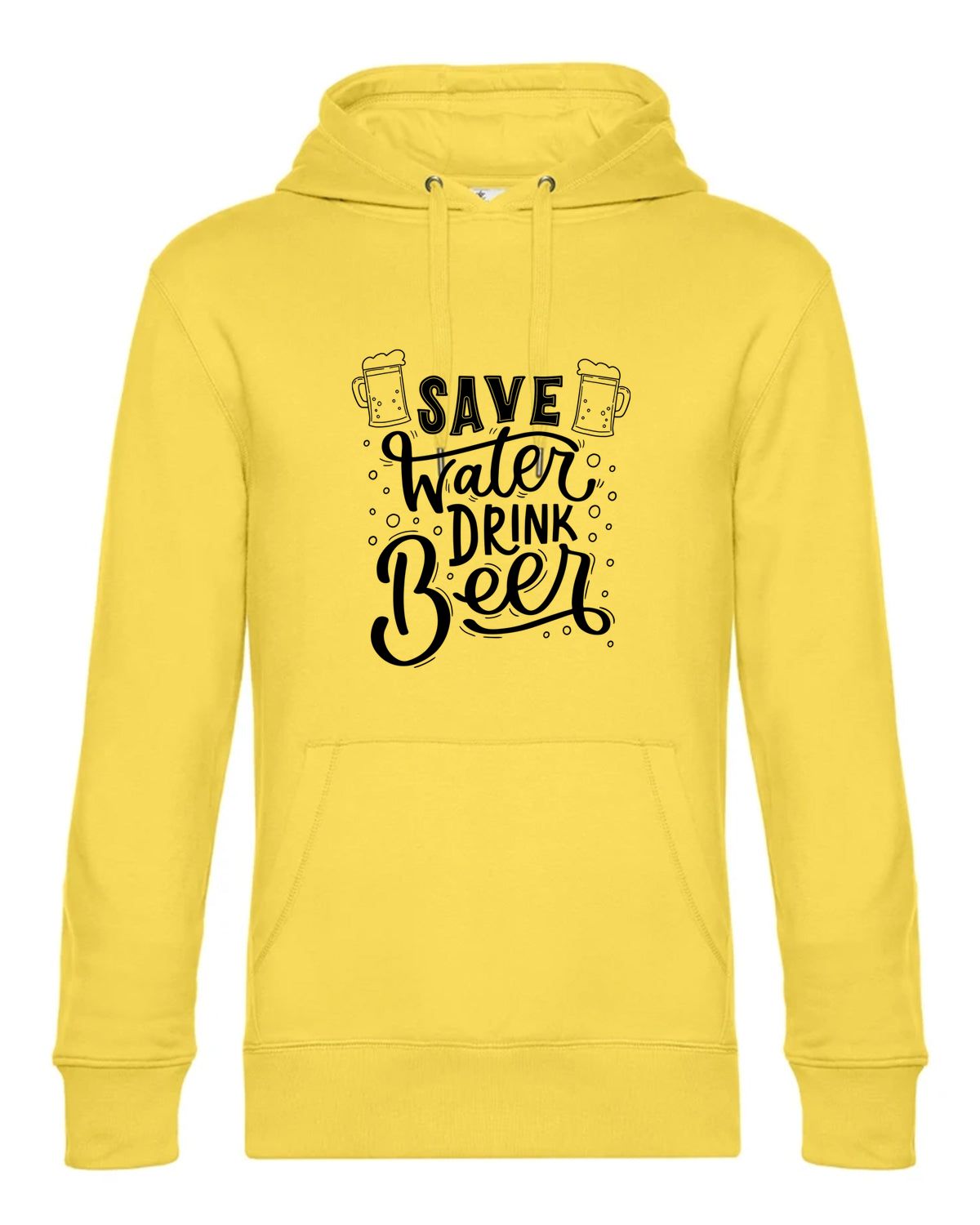 bundle-src:https://cdn.shopify.com/s/files/1/0946/1078/4639/files/WU02K_P_BC_205_01.jpg?v=1773154791