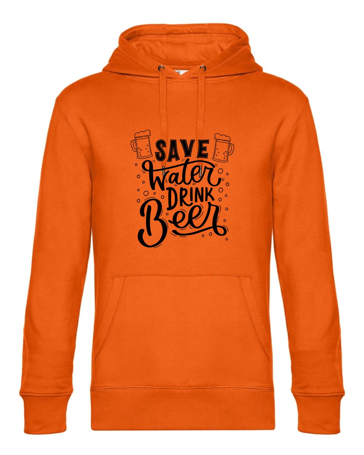 bundle-src:https://cdn.shopify.com/s/files/1/0946/1078/4639/files/WU02K_P_BC_233_01.jpg?v=1773154791