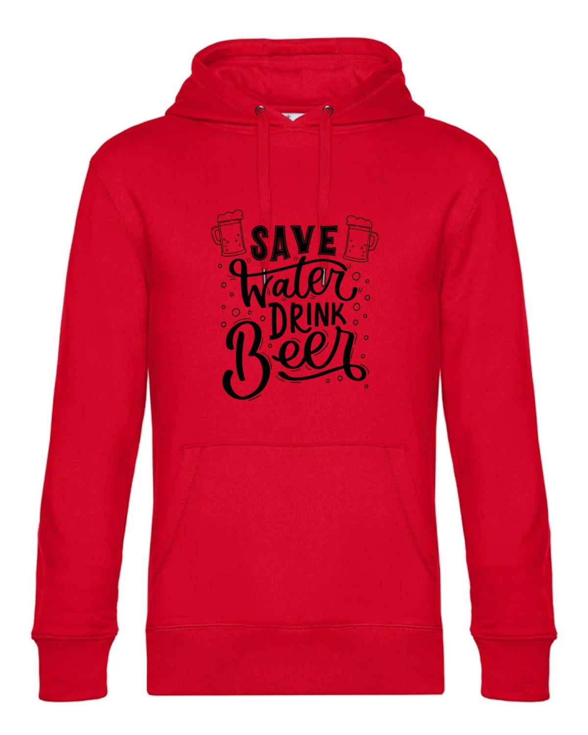 bundle-src:https://cdn.shopify.com/s/files/1/0946/1078/4639/files/WU02K_P_BC_004_01.jpg?v=1773154791