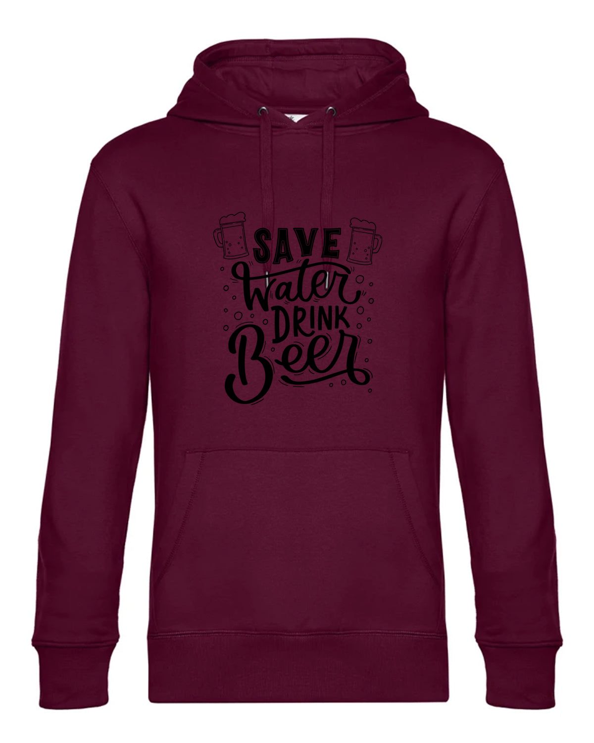 bundle-src:https://cdn.shopify.com/s/files/1/0946/1078/4639/files/WU02K_P_BC_369_01.jpg?v=1773154791