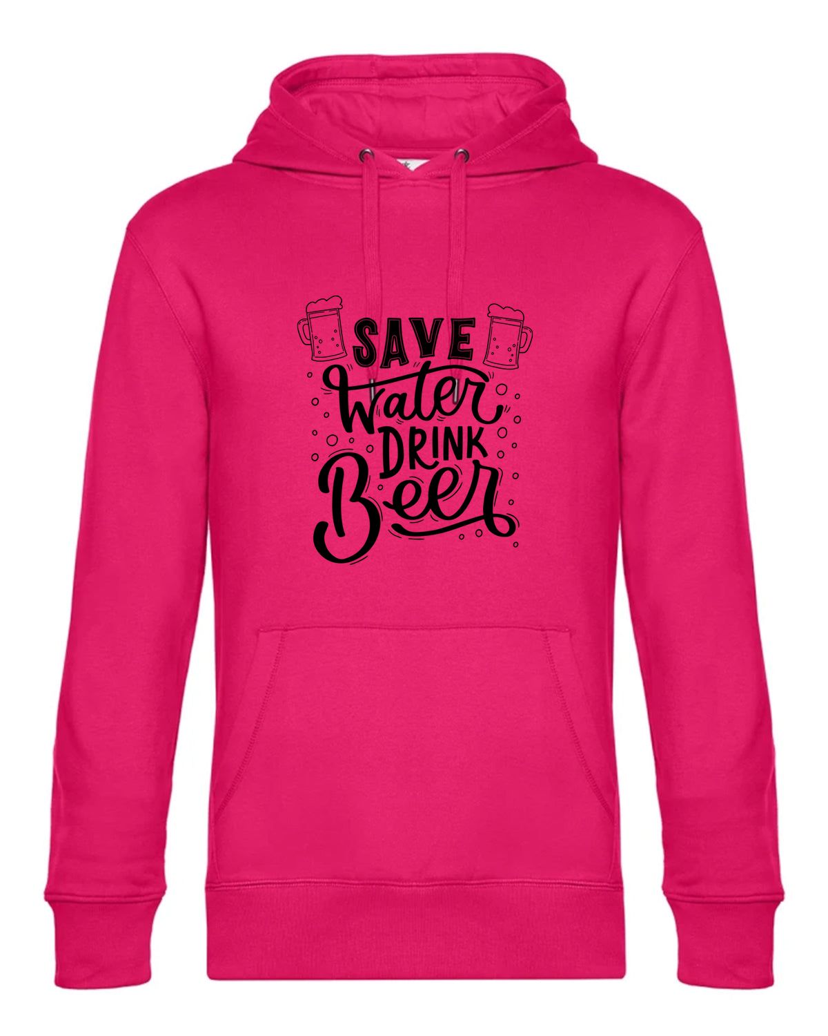 bundle-src:https://cdn.shopify.com/s/files/1/0946/1078/4639/files/WU02K_P_BC_309_01.jpg?v=1773154791