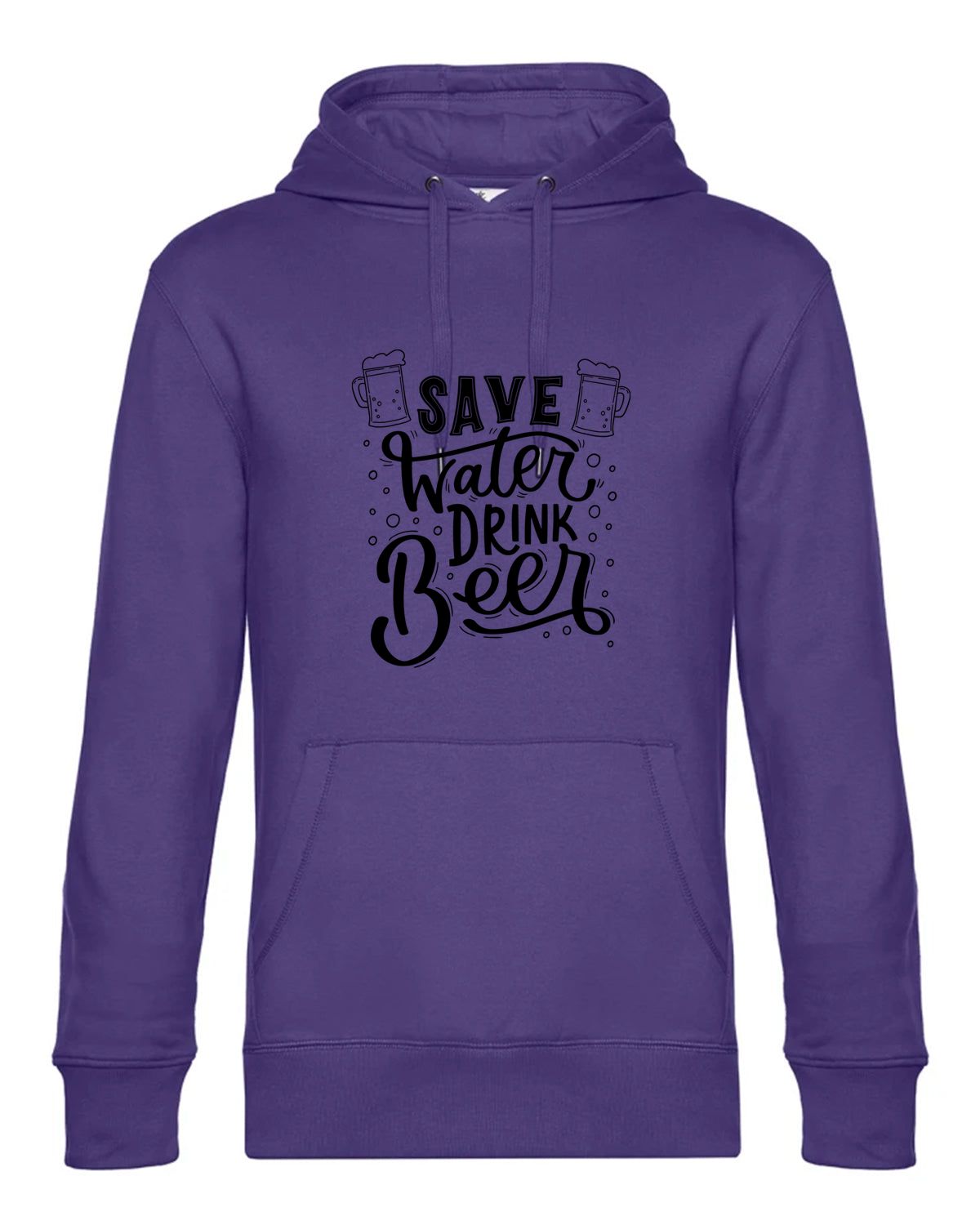 bundle-src:https://cdn.shopify.com/s/files/1/0946/1078/4639/files/WU02K_P_BC_351_01.jpg?v=1773154791