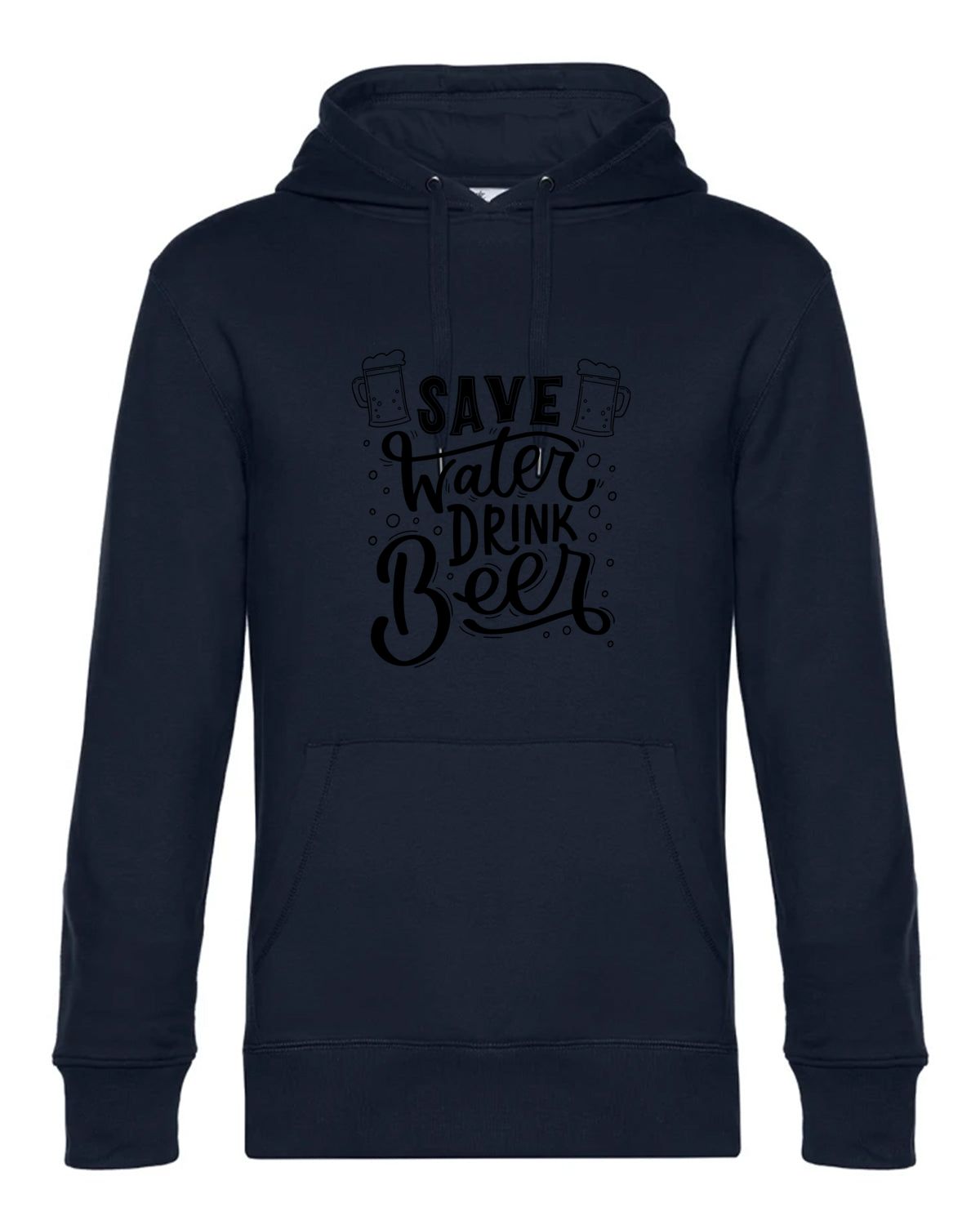 bundle-src:https://cdn.shopify.com/s/files/1/0946/1078/4639/files/WU02K_P_BC_006_01.jpg?v=1773154791