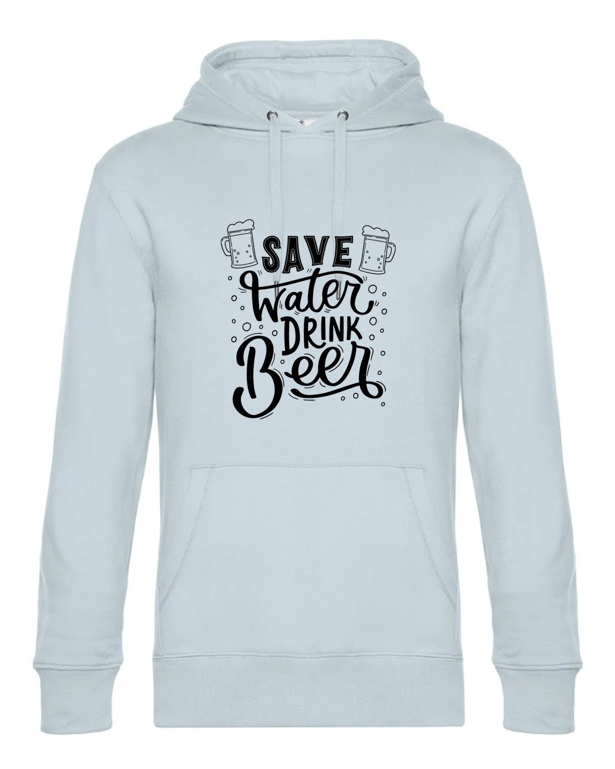 bundle-src:https://cdn.shopify.com/s/files/1/0946/1078/4639/files/WU02K_P_BC_405_01.jpg?v=1773154791