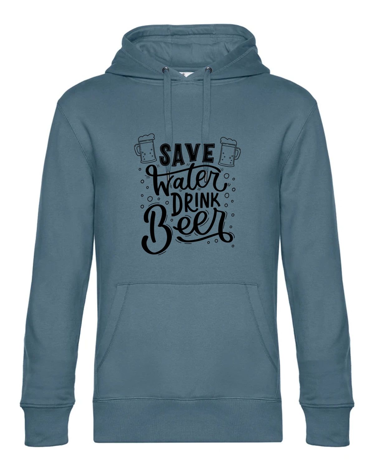 bundle-src:https://cdn.shopify.com/s/files/1/0946/1078/4639/files/WU02K_P_BC_461_01.jpg?v=1773154791