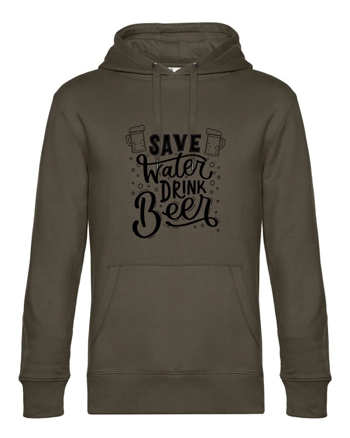 bundle-src:https://cdn.shopify.com/s/files/1/0946/1078/4639/files/WU02K_P_BC_555_01.jpg?v=1773154791