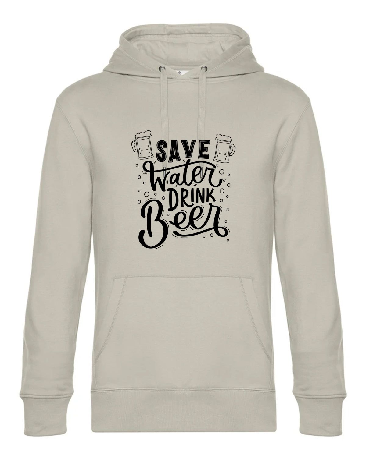 bundle-src:https://cdn.shopify.com/s/files/1/0946/1078/4639/files/WU02K_P_BC_672_01.jpg?v=1773154791