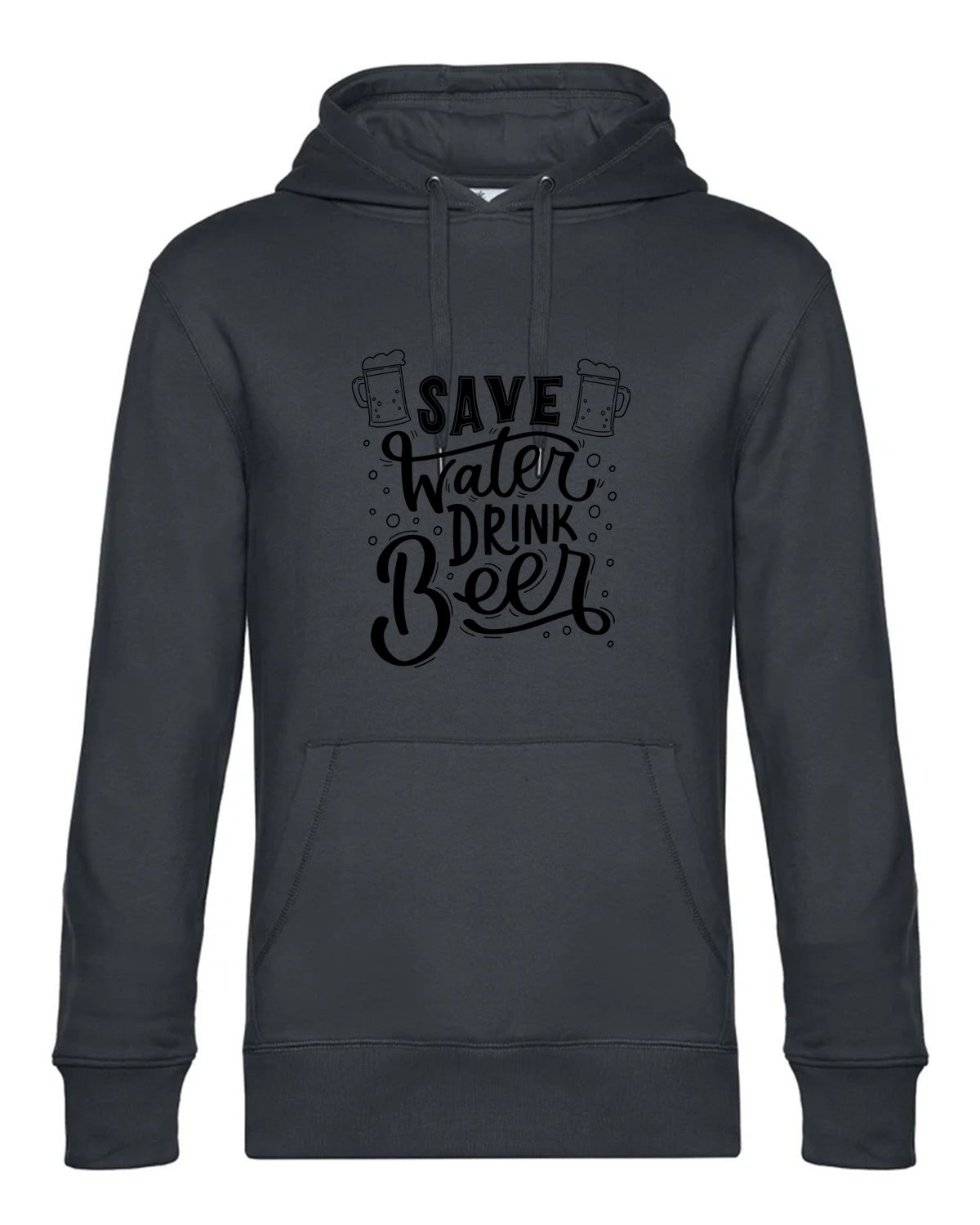 bundle-src:https://cdn.shopify.com/s/files/1/0946/1078/4639/files/WU02K_P_BC_669_01.jpg?v=1773154791