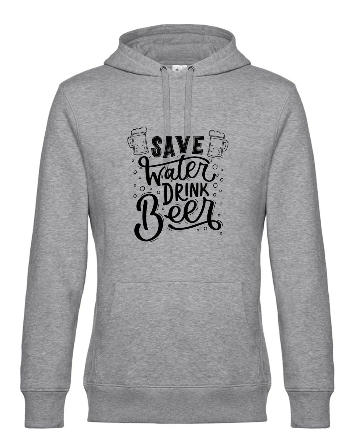 bundle-src:https://cdn.shopify.com/s/files/1/0946/1078/4639/files/WU02K_P_BC_610_01.jpg?v=1773154791