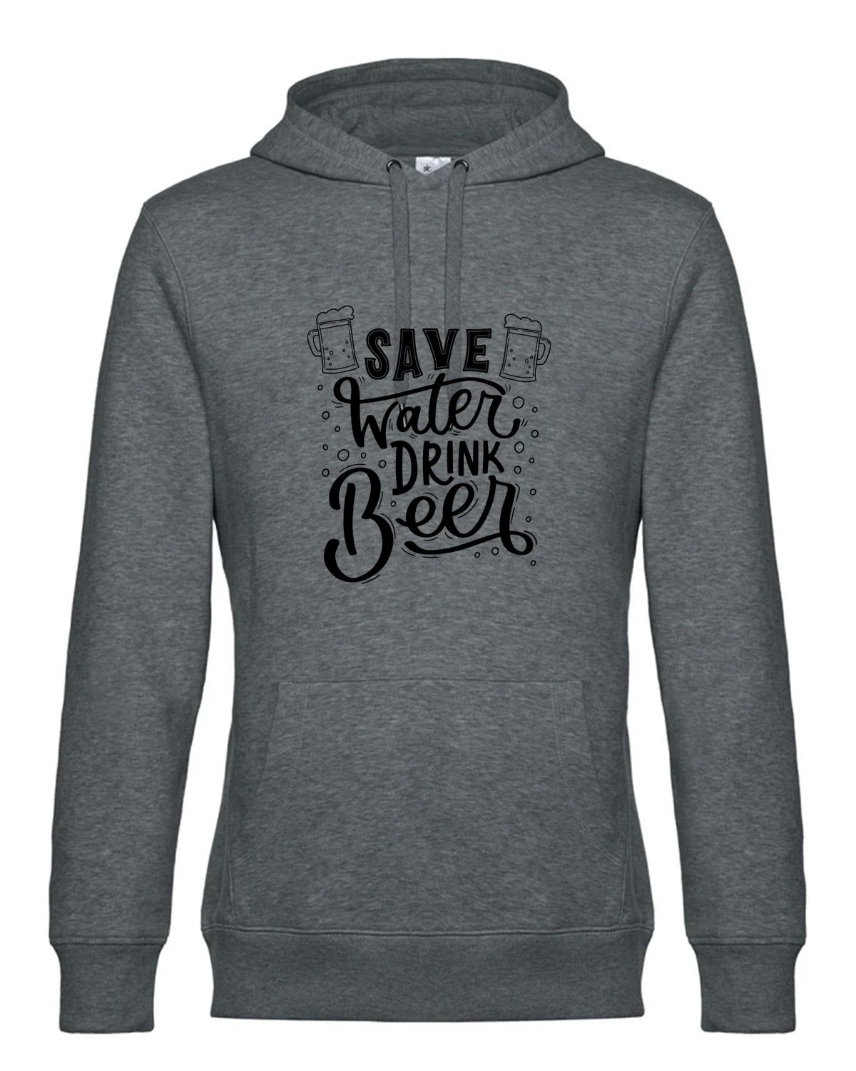 bundle-src:https://cdn.shopify.com/s/files/1/0946/1078/4639/files/WU02K_P_BC_623_01.jpg?v=1773154791