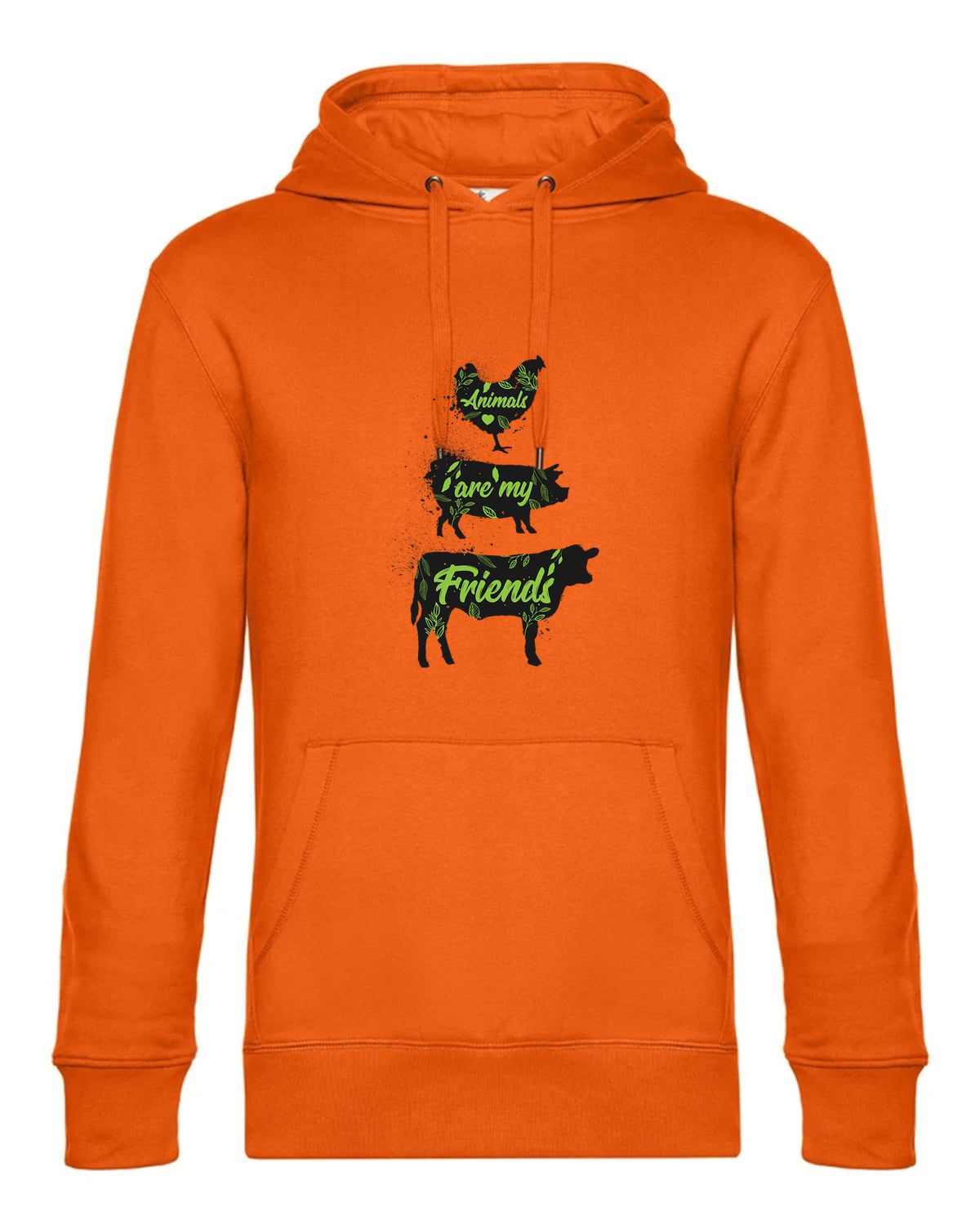 bundle-src:https://cdn.shopify.com/s/files/1/0946/1078/4639/files/WU02K_P_BC_233_01.jpg?v=1773154791