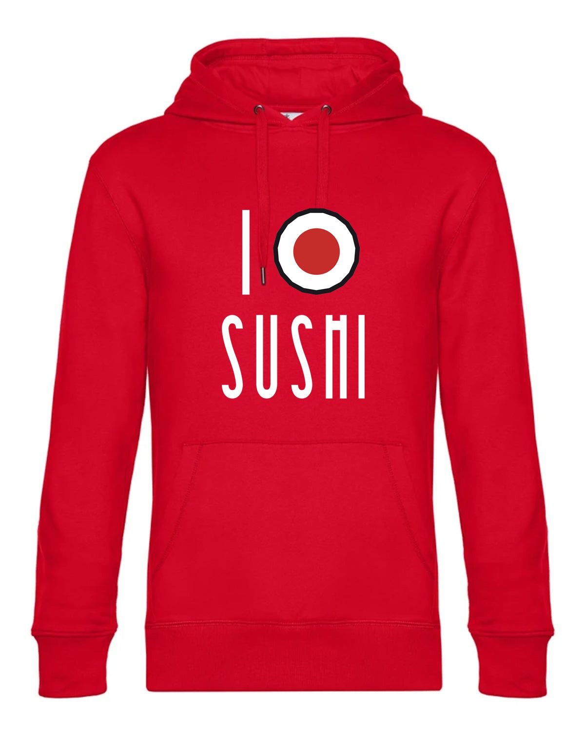 bundle-src:https://cdn.shopify.com/s/files/1/0946/1078/4639/files/WU02K_P_BC_004_01.jpg?v=1773154791