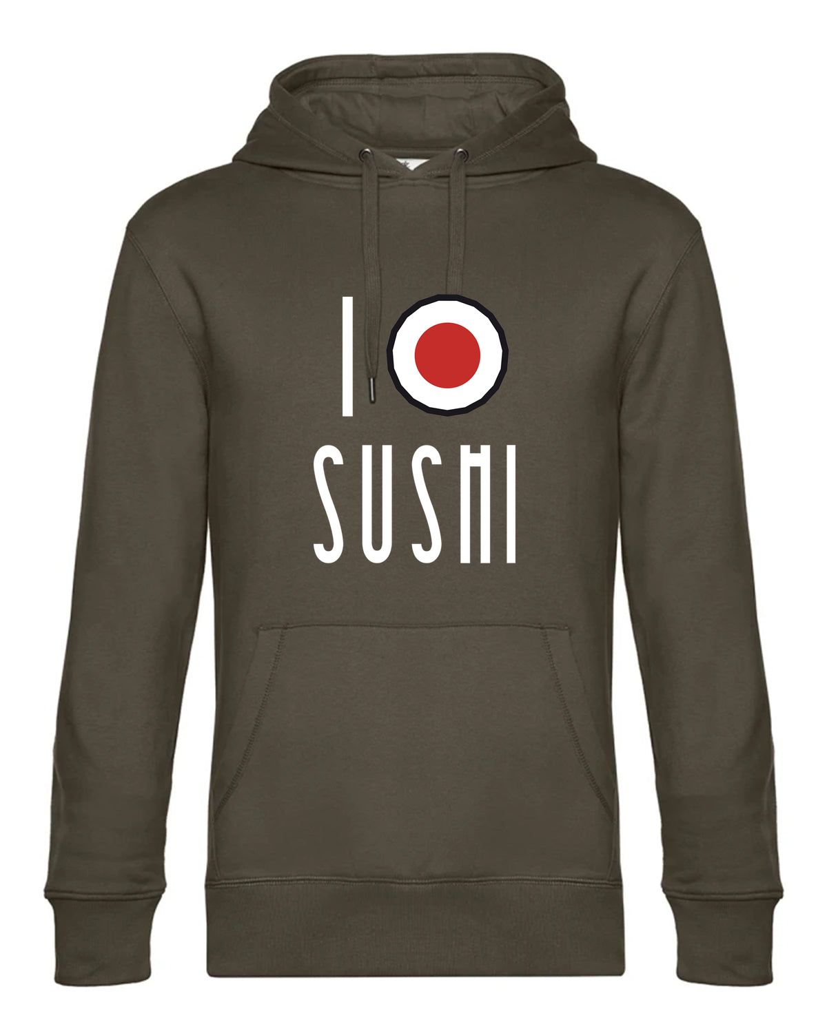 bundle-src:https://cdn.shopify.com/s/files/1/0946/1078/4639/files/WU02K_P_BC_555_01.jpg?v=1773154791