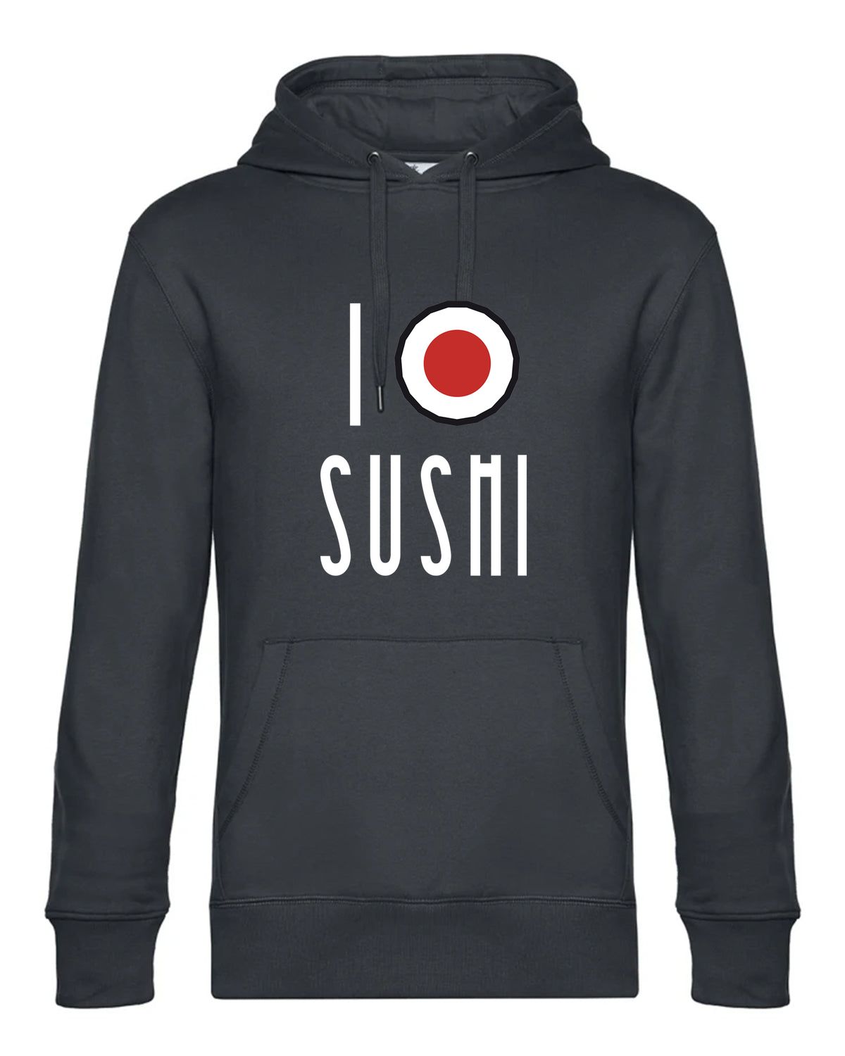 bundle-src:https://cdn.shopify.com/s/files/1/0946/1078/4639/files/WU02K_P_BC_669_01.jpg?v=1773154791