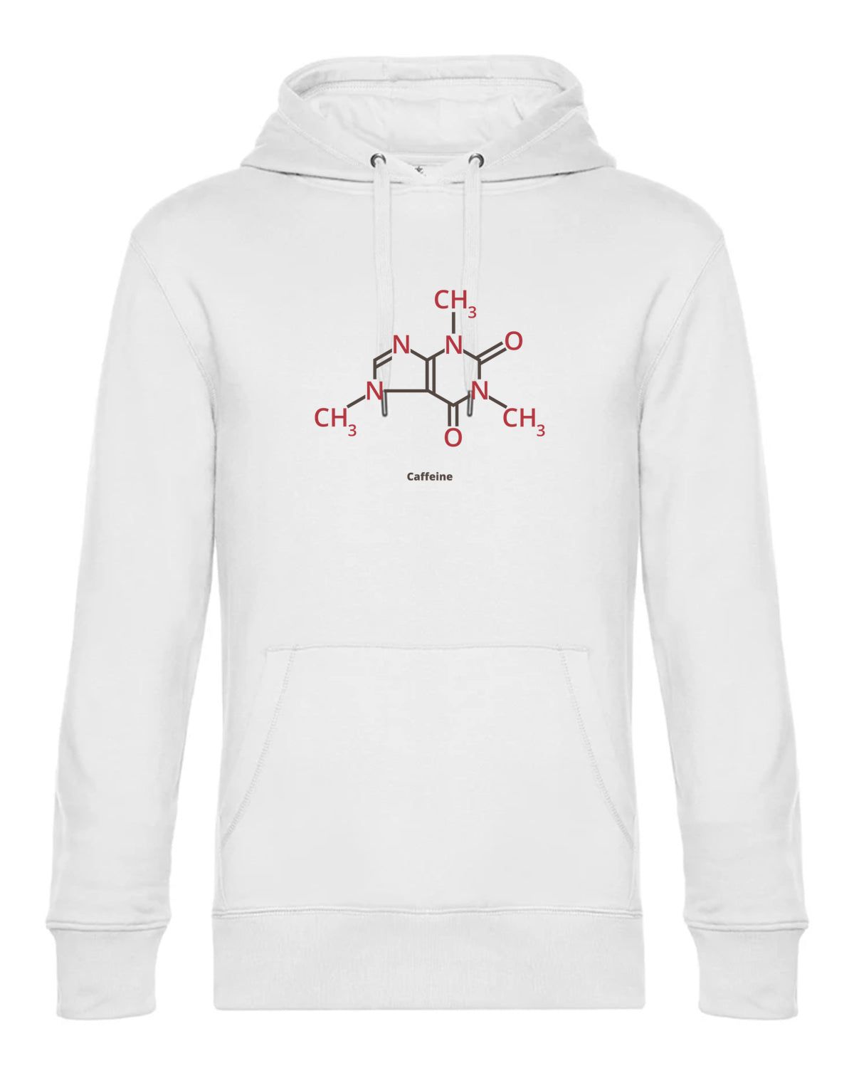 bundle-src:https://cdn.shopify.com/s/files/1/0946/1078/4639/files/WU02K_P_BC_001_01_edc6058c-7c8e-4c81-b58c-8a45275aa273_2048x2048.jpg?v=1773154791