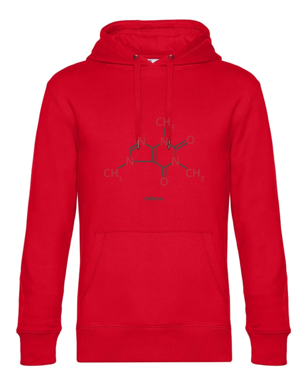 bundle-src:https://cdn.shopify.com/s/files/1/0946/1078/4639/files/WU02K_P_BC_004_01.jpg?v=1773154791