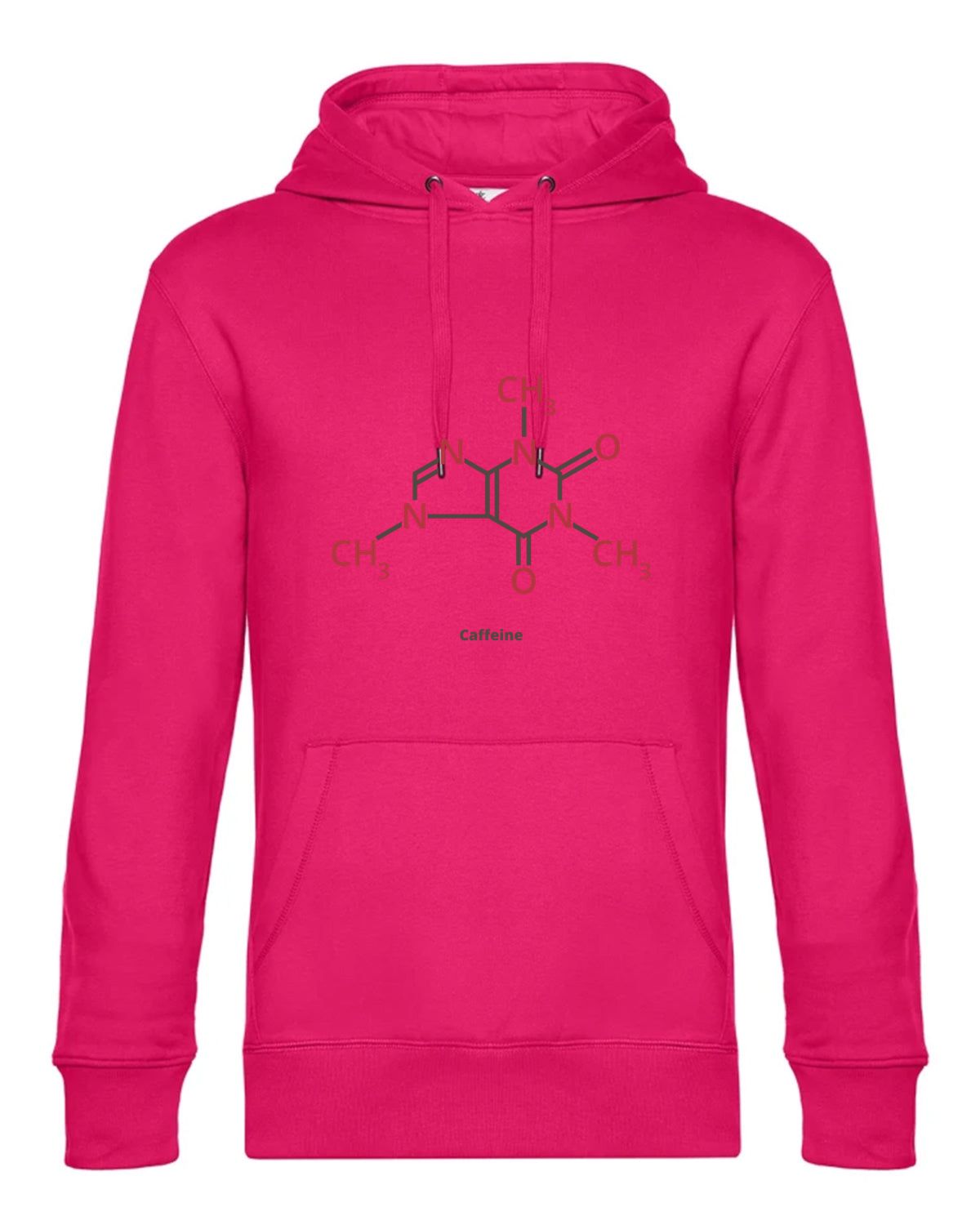 bundle-src:https://cdn.shopify.com/s/files/1/0946/1078/4639/files/WU02K_P_BC_309_01.jpg?v=1773154791