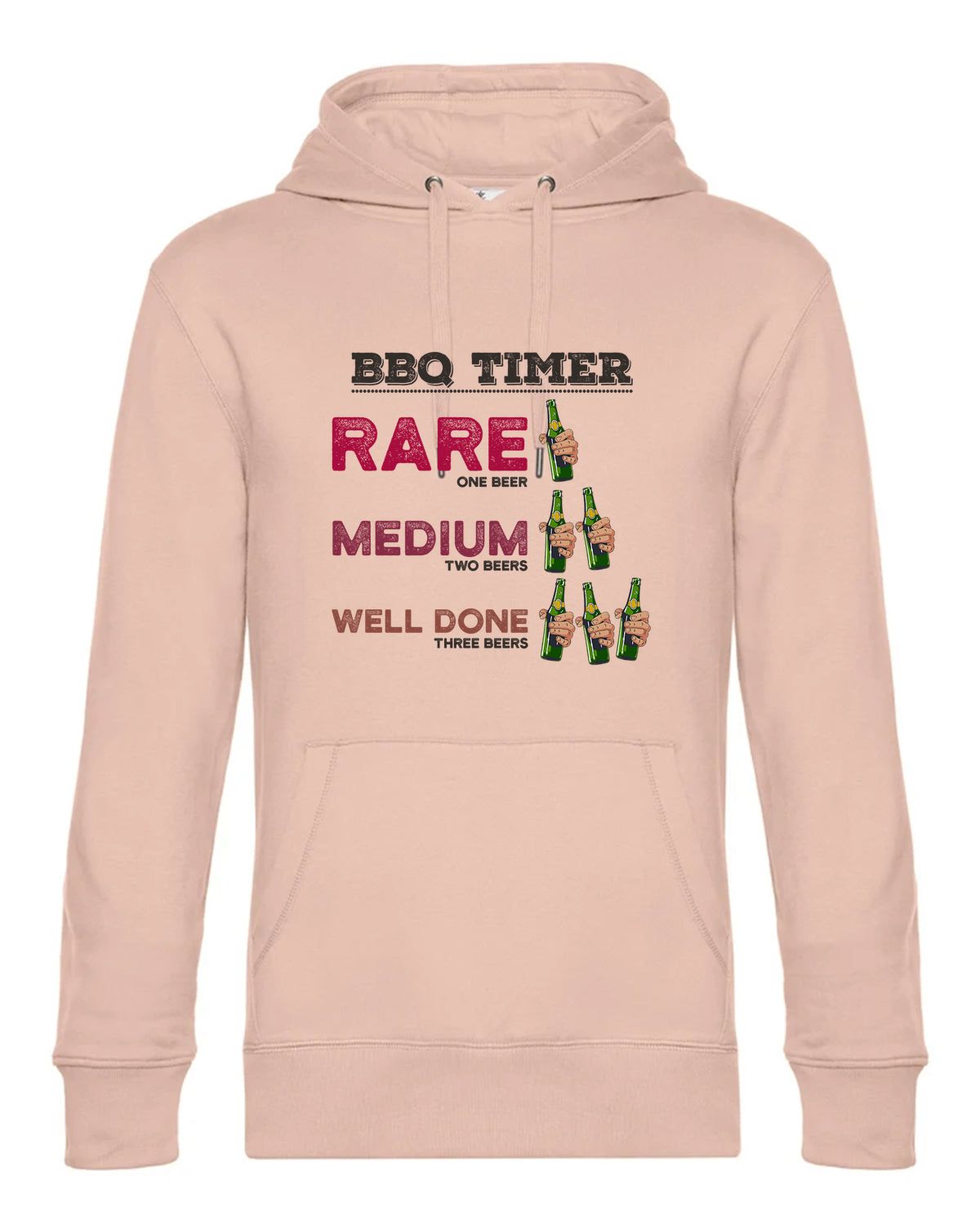 bundle-src:https://cdn.shopify.com/s/files/1/0946/1078/4639/files/WU02K_P_BC_306_01.jpg?v=1773154791