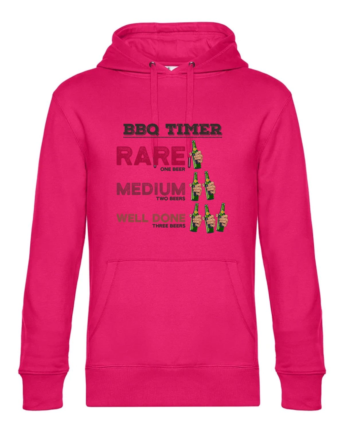 bundle-src:https://cdn.shopify.com/s/files/1/0946/1078/4639/files/WU02K_P_BC_309_01.jpg?v=1773154791