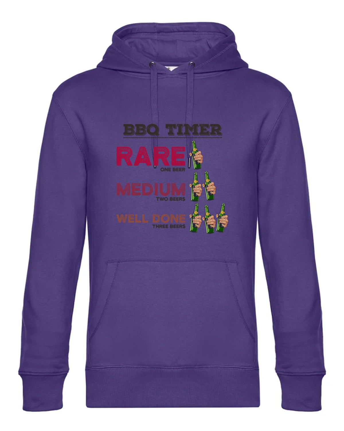 bundle-src:https://cdn.shopify.com/s/files/1/0946/1078/4639/files/WU02K_P_BC_351_01.jpg?v=1773154791