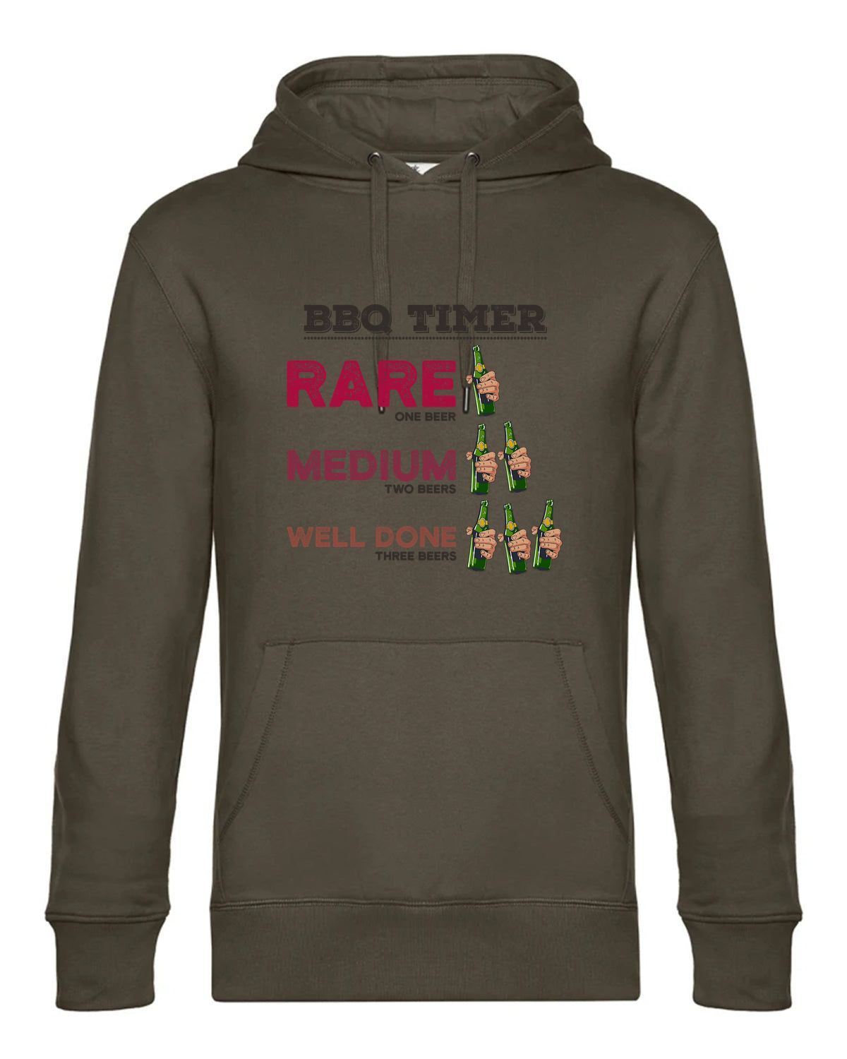 bundle-src:https://cdn.shopify.com/s/files/1/0946/1078/4639/files/WU02K_P_BC_555_01.jpg?v=1773154791