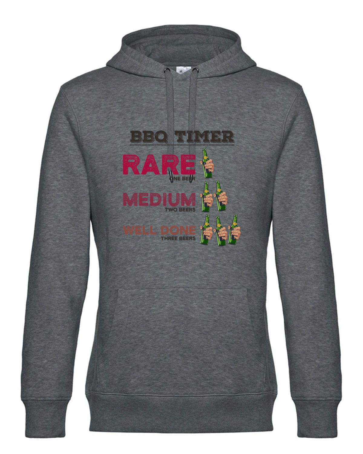 bundle-src:https://cdn.shopify.com/s/files/1/0946/1078/4639/files/WU02K_P_BC_623_01.jpg?v=1773154791