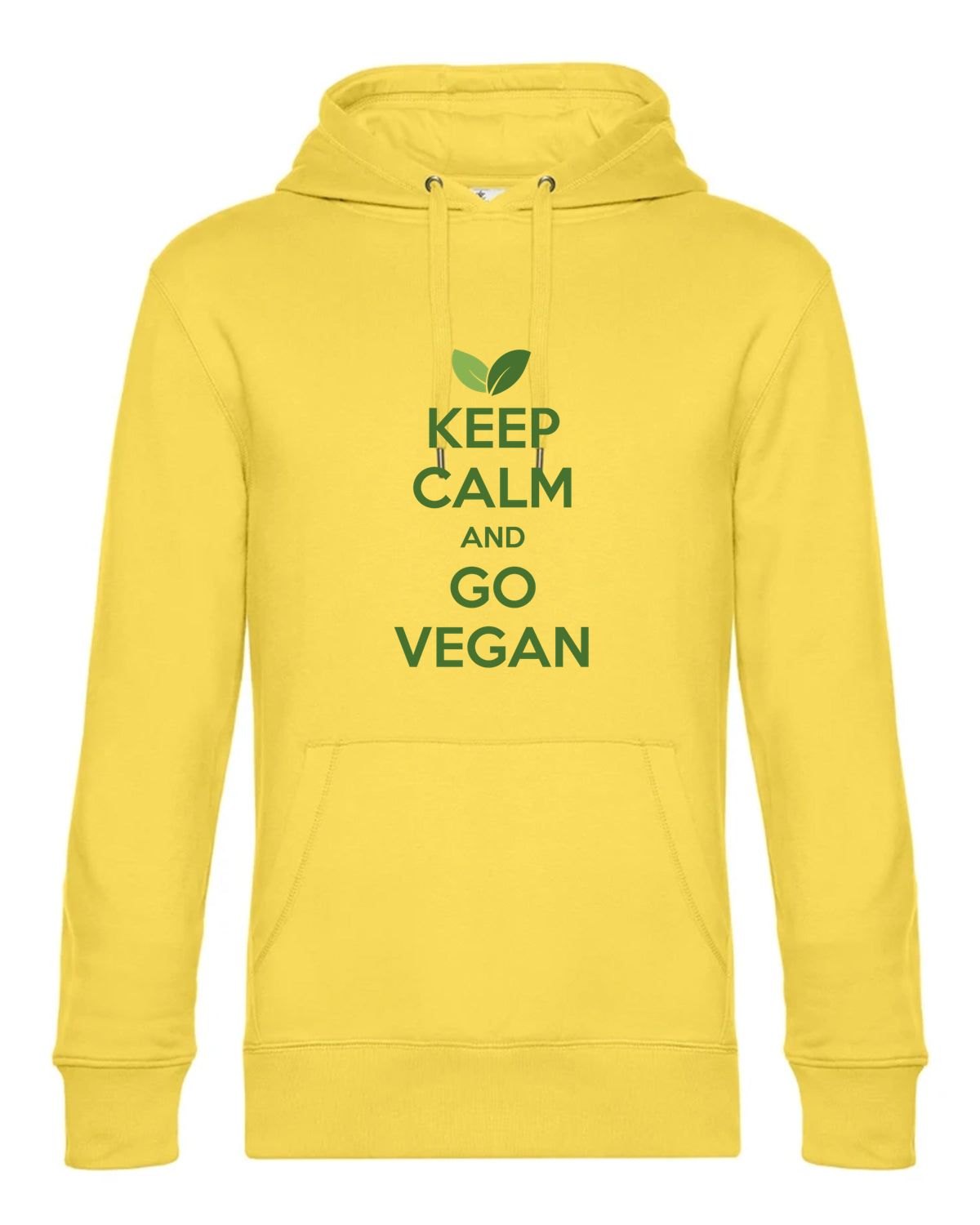 bundle-src:https://cdn.shopify.com/s/files/1/0946/1078/4639/files/WU02K_P_BC_205_01.jpg?v=1773154791