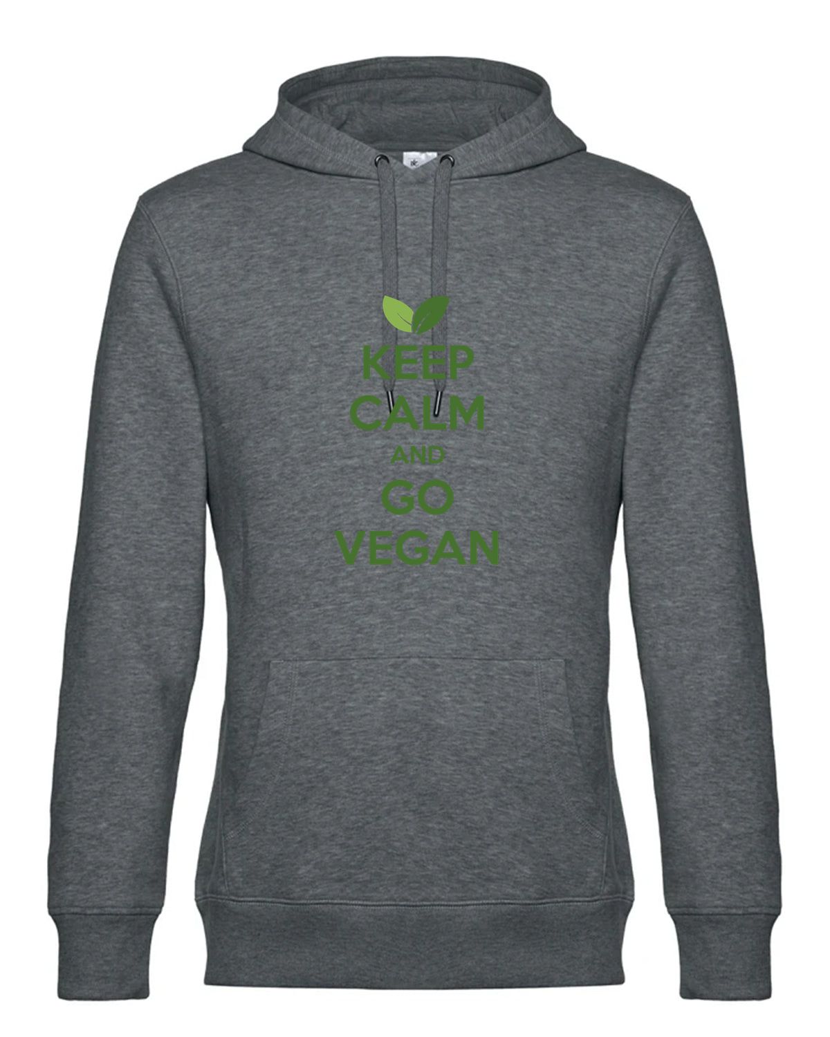 bundle-src:https://cdn.shopify.com/s/files/1/0946/1078/4639/files/WU02K_P_BC_623_01.jpg?v=1773154791