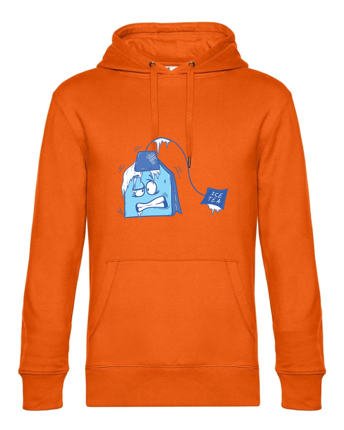 bundle-src:https://cdn.shopify.com/s/files/1/0946/1078/4639/files/WU02K_P_BC_233_01.jpg?v=1773154791