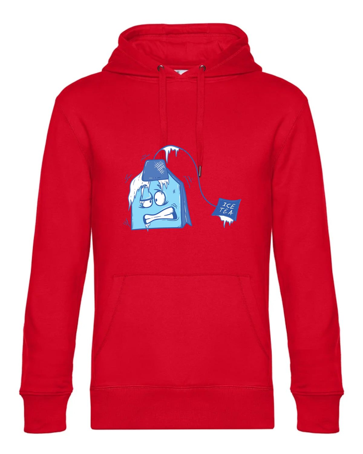 bundle-src:https://cdn.shopify.com/s/files/1/0946/1078/4639/files/WU02K_P_BC_004_01.jpg?v=1773154791