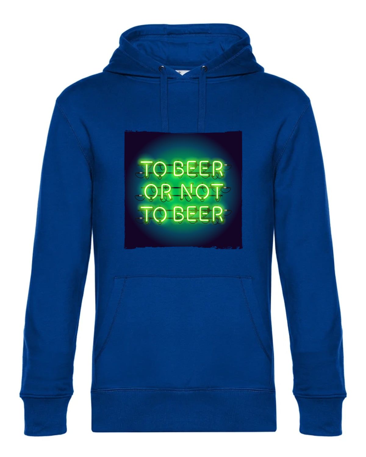 bundle-src:https://cdn.shopify.com/s/files/1/0946/1078/4639/files/WU02K_P_BC_453_01.jpg?v=1773154791