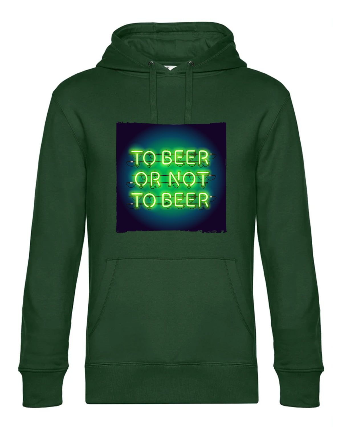 bundle-src:https://cdn.shopify.com/s/files/1/0946/1078/4639/files/WU02K_P_BC_540_01.jpg?v=1773154791