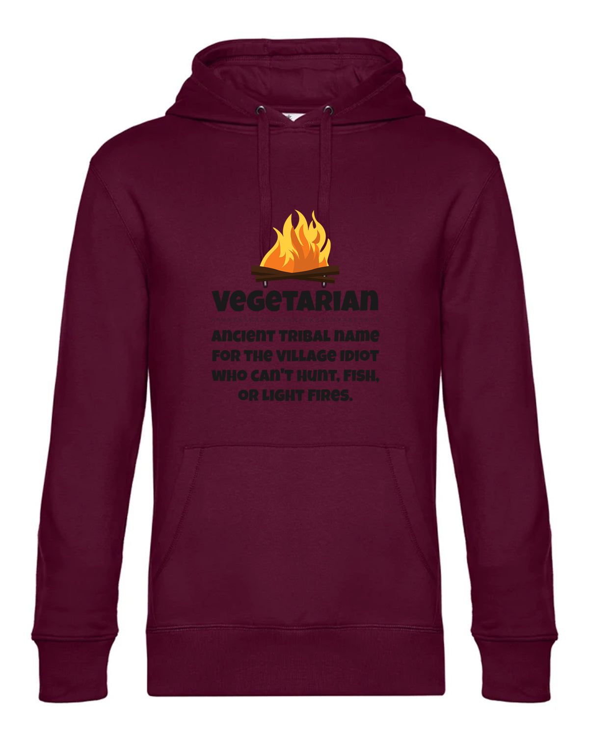 bundle-src:https://cdn.shopify.com/s/files/1/0946/1078/4639/files/WU02K_P_BC_369_01.jpg?v=1773154791