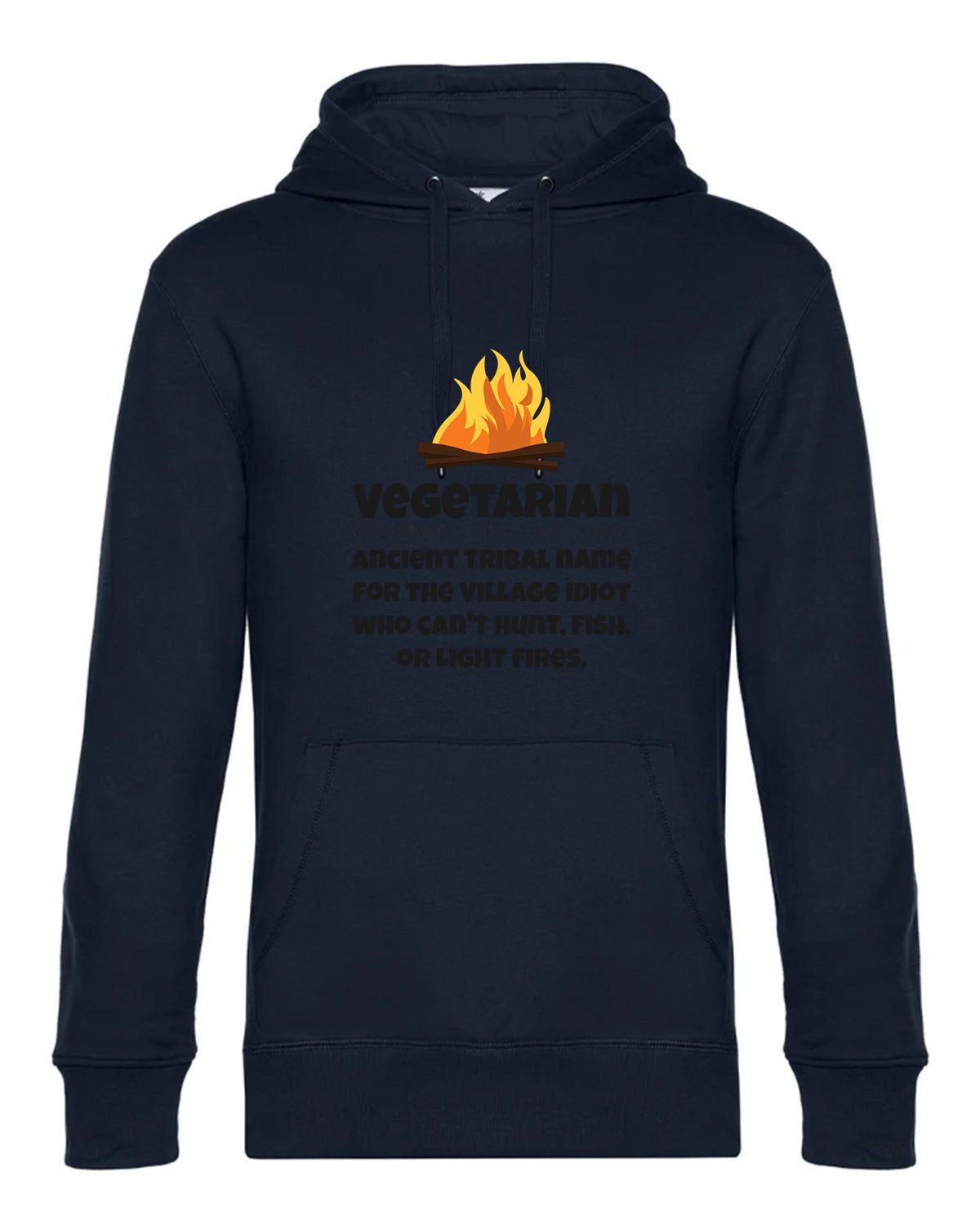 bundle-src:https://cdn.shopify.com/s/files/1/0946/1078/4639/files/WU02K_P_BC_006_01.jpg?v=1773154791