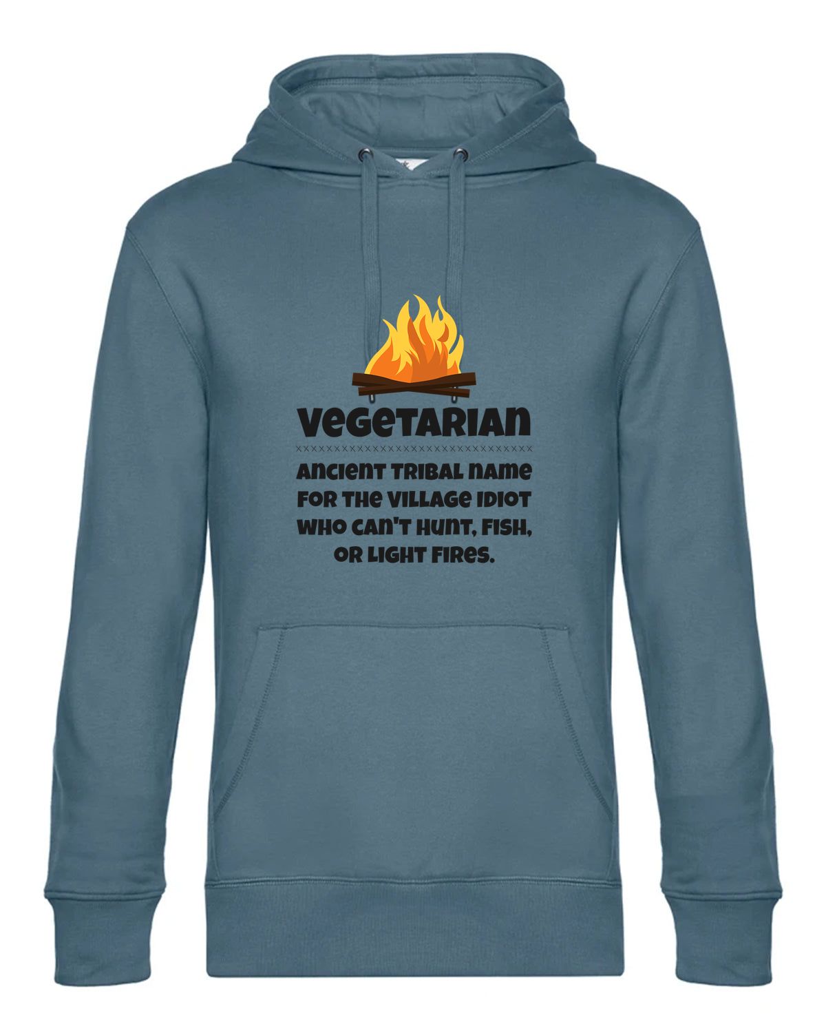 bundle-src:https://cdn.shopify.com/s/files/1/0946/1078/4639/files/WU02K_P_BC_461_01.jpg?v=1773154791